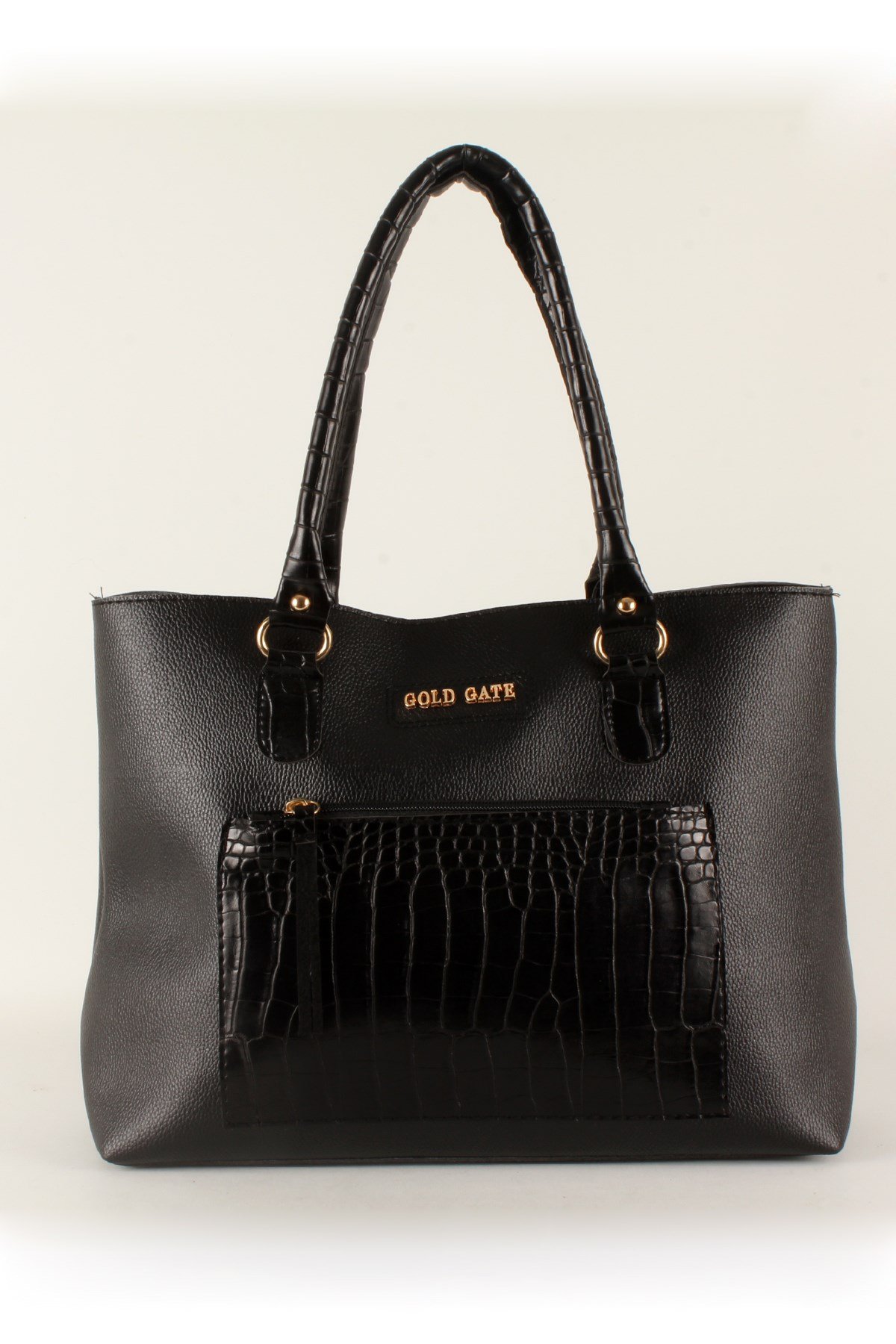 LWE20386-SLuwweLuwwe Bag'sKadın El ve Kol Çantası (20386)