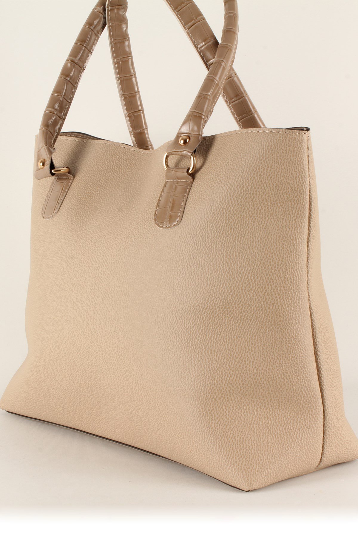 LWE20386-SLuwweLuwwe Bag'sKadın El ve Kol Çantası (20386)