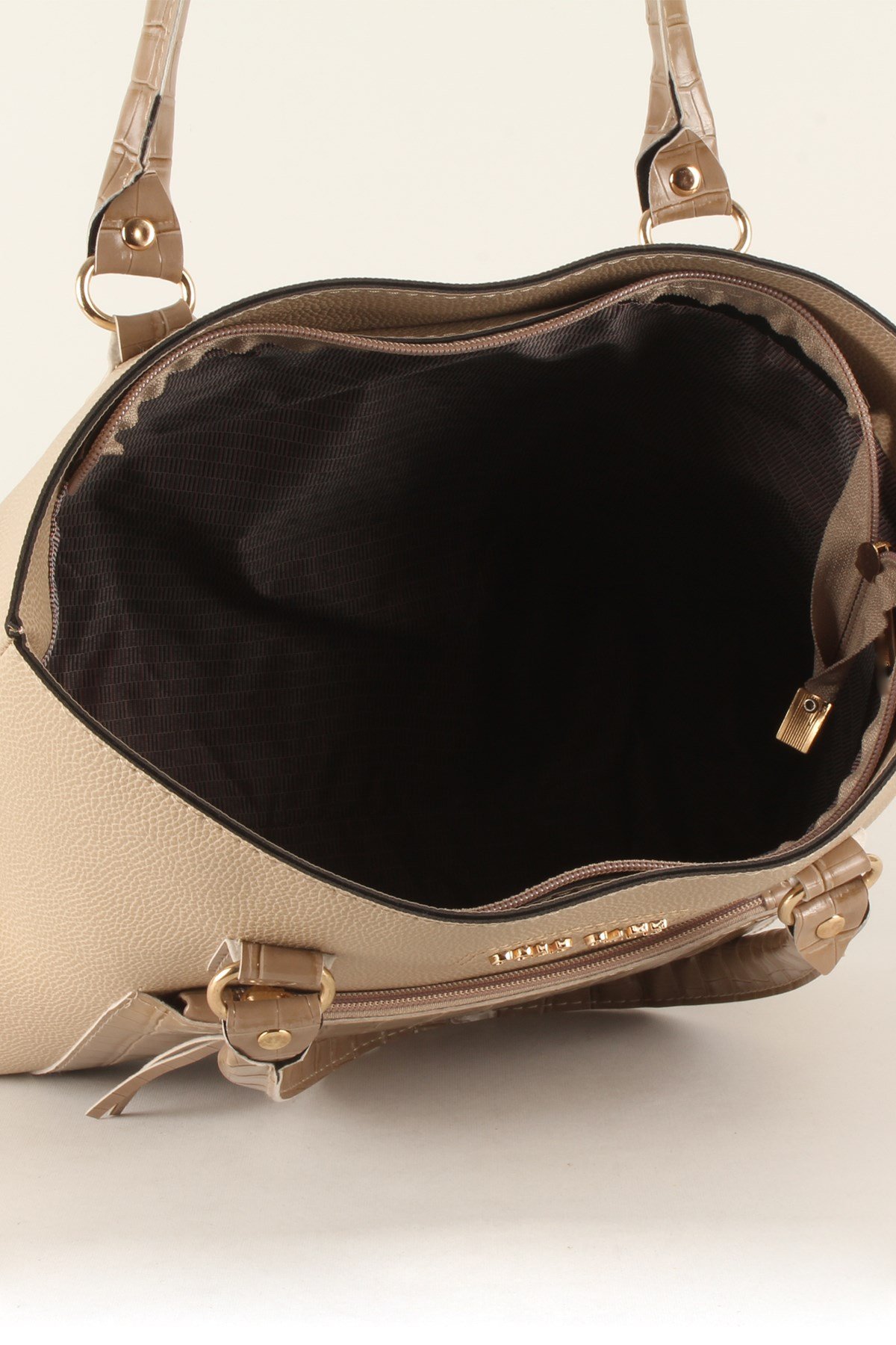 LWE20386-SLuwweLuwwe Bag'sKadın El ve Kol Çantası (20386)