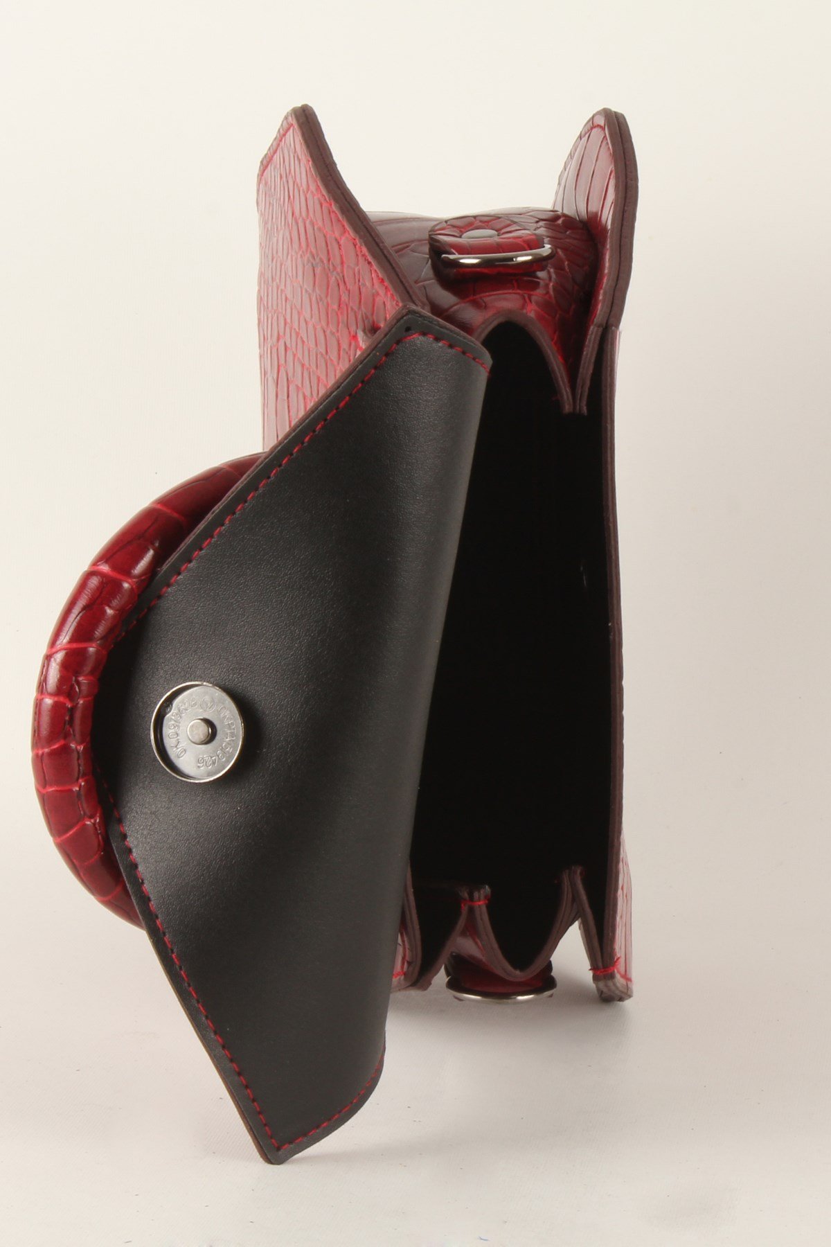 LWE10387-SLuwweLuwwe Bag'sKadın El ve Omuz Çantası (10387)