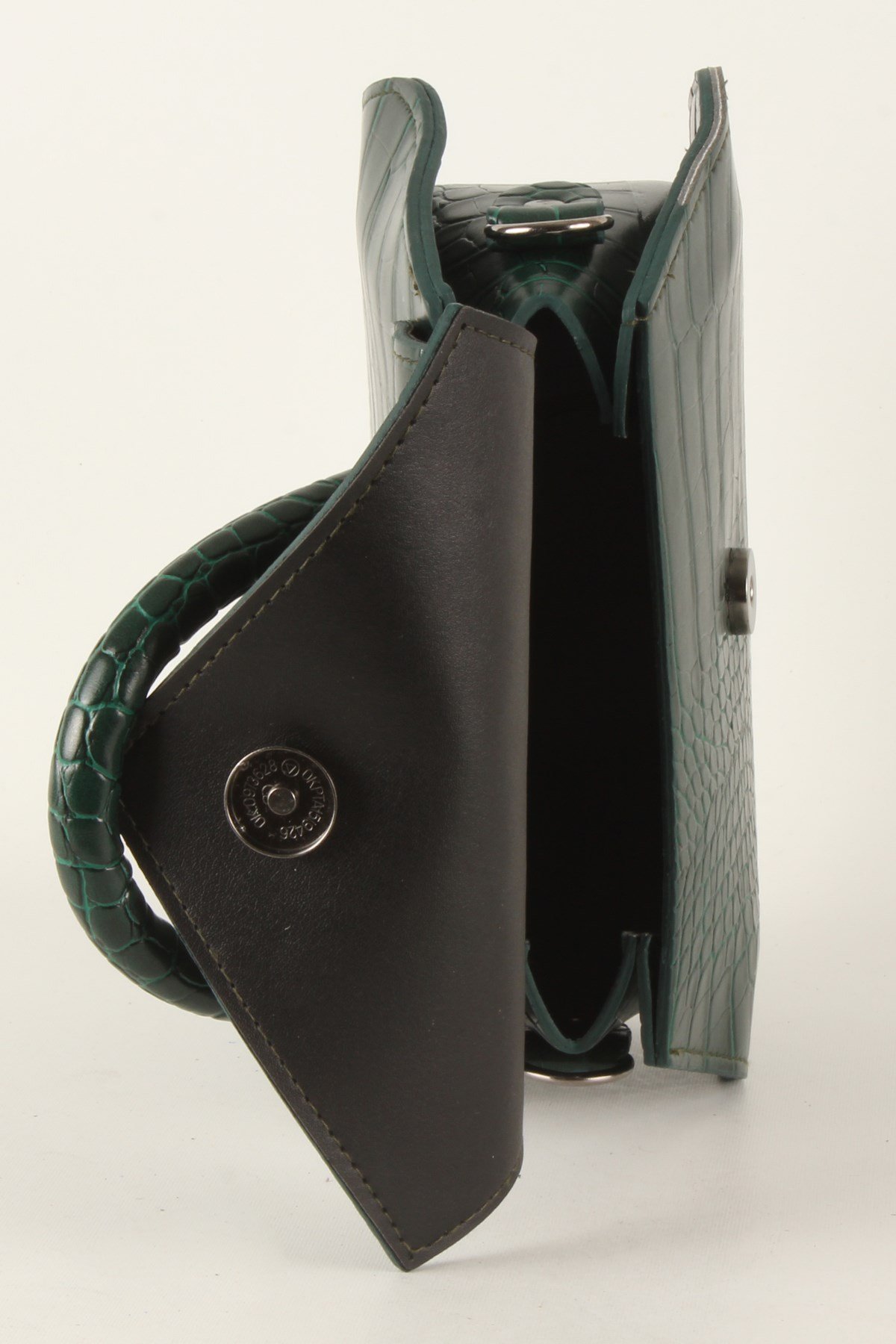 LWE10387-SLuwweLuwwe Bag'sKadın El ve Omuz Çantası (10387)