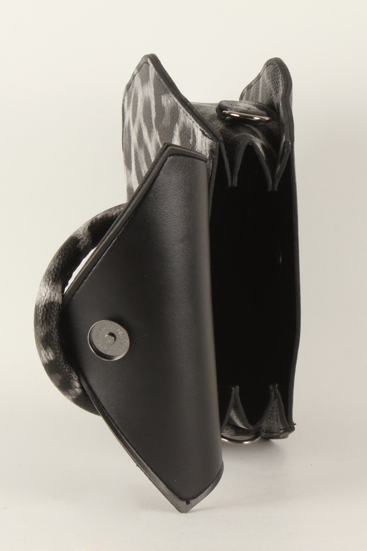 LWE10387-SLuwweLuwwe Bag'sKadın El ve Omuz Çantası (10387)