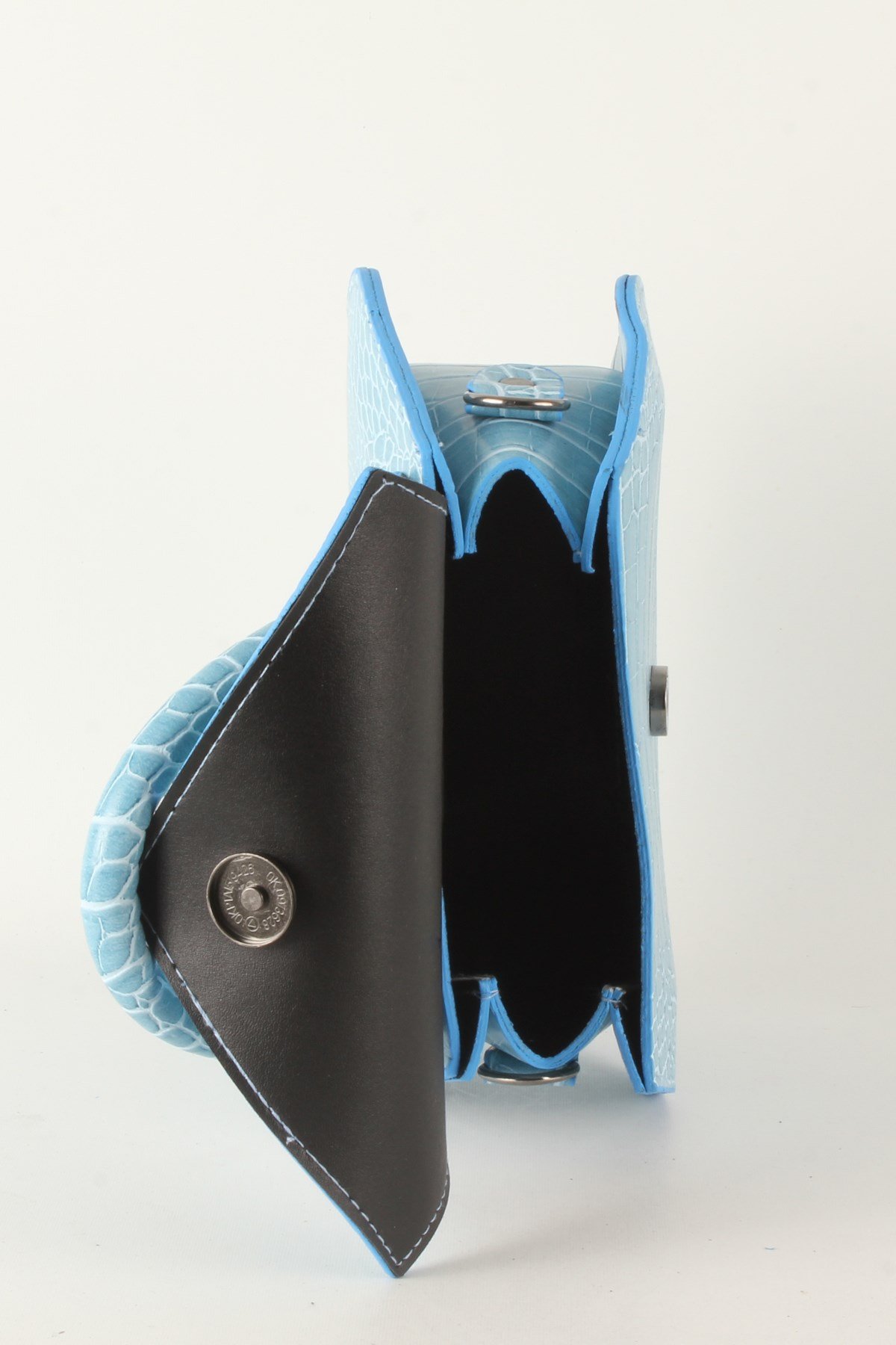 LWE10387-SLuwweLuwwe Bag'sKadın El ve Omuz Çantası (10387)