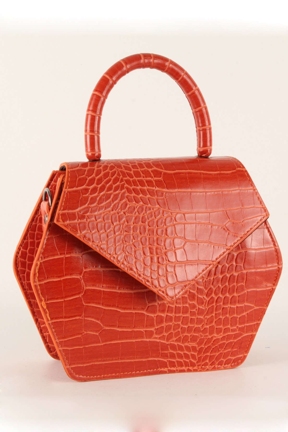 LWE10387-SLuwweLuwwe Bag'sKadın El ve Omuz Çantası (10387)