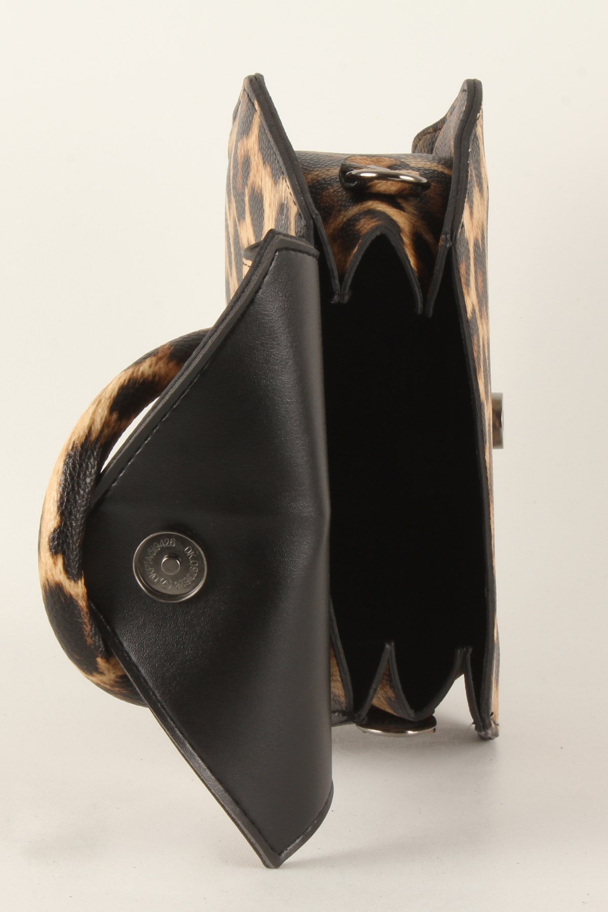 LWE10387-SLuwweLuwwe Bag'sKadın El ve Omuz Çantası (10387)