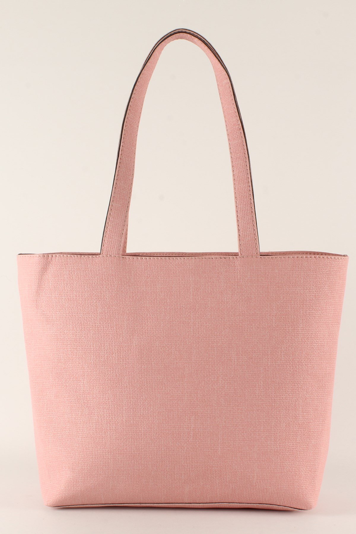 LWE20229-YLuwweLuwwe Bag'sKadın El ve Omuz Çantası (LWE20229-S)