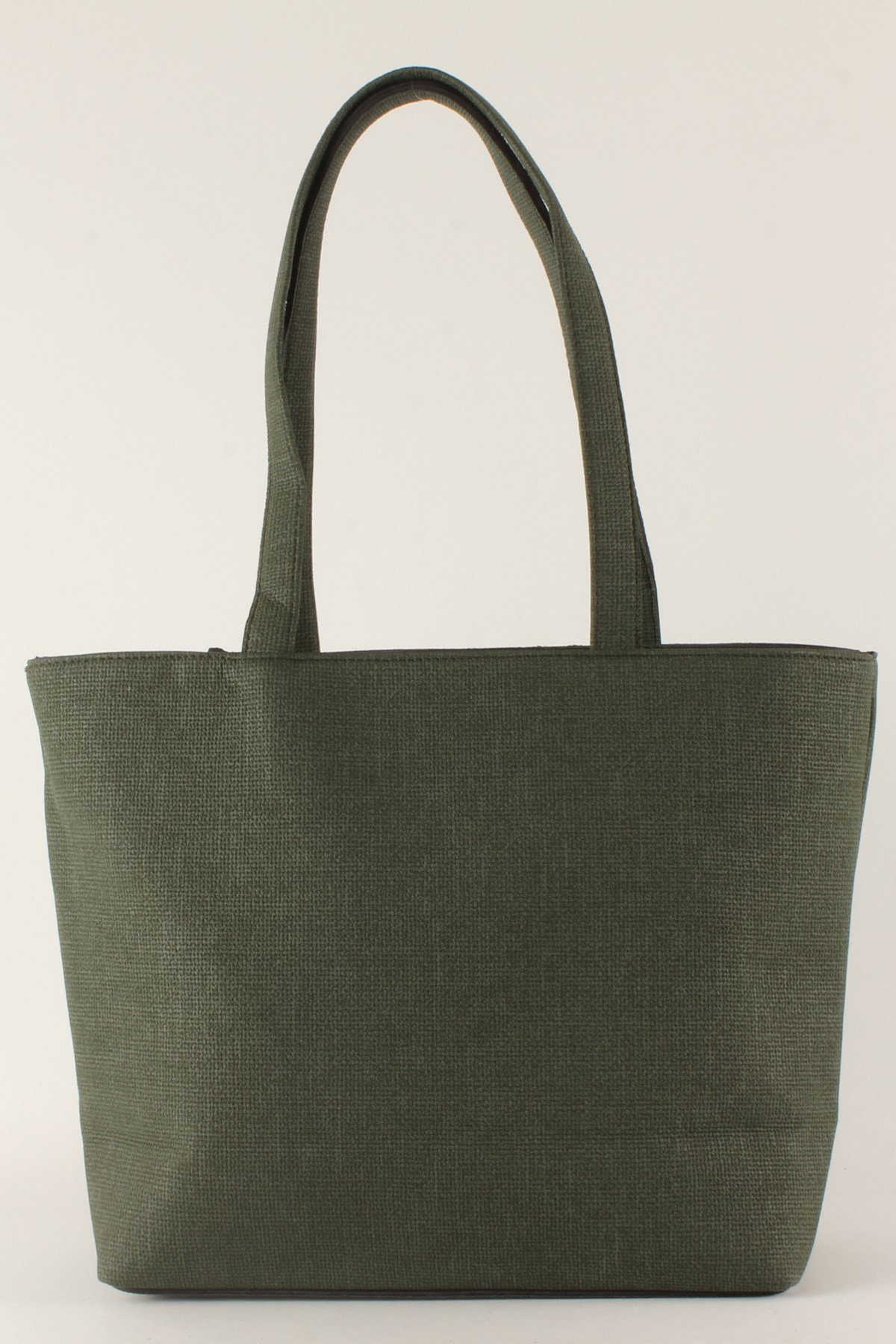 LWE20229-YLuwweLuwwe Bag'sKadın El ve Omuz Çantası (LWE20229-S)