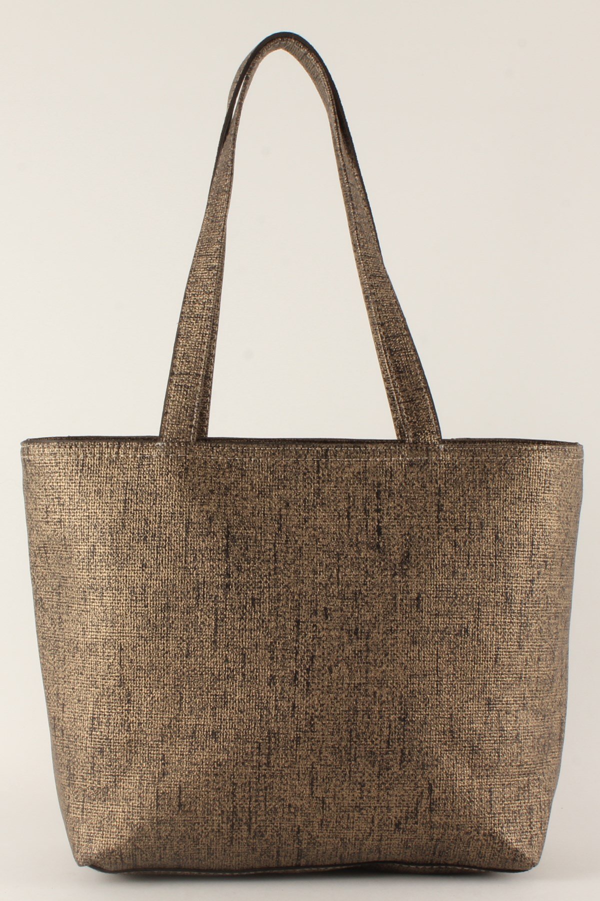 LWE20229-YLuwweLuwwe Bag'sKadın El ve Omuz Çantası (LWE20229-S)