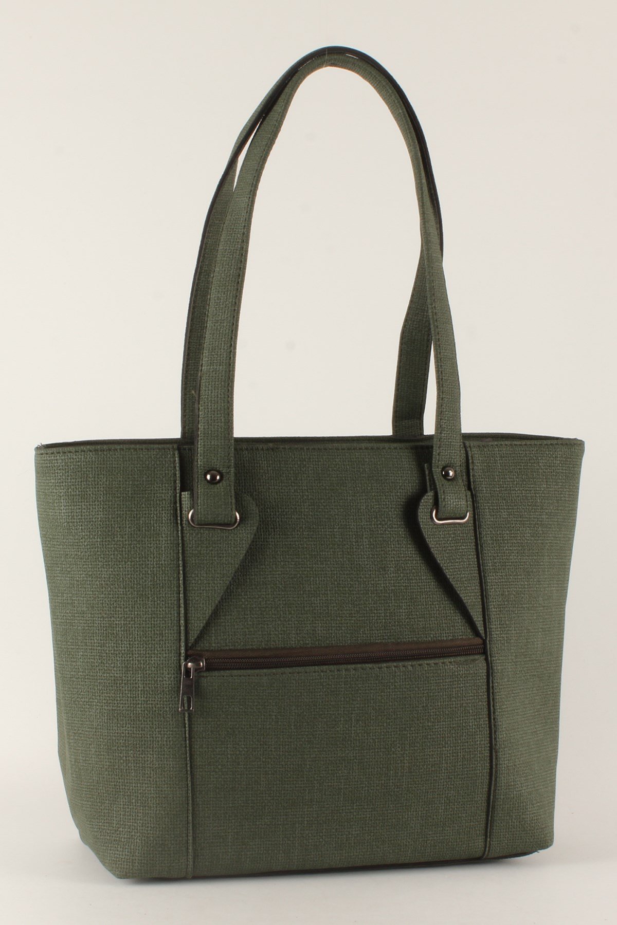 LWE20229-YLuwweLuwwe Bag'sKadın El ve Omuz Çantası (LWE20229-S)