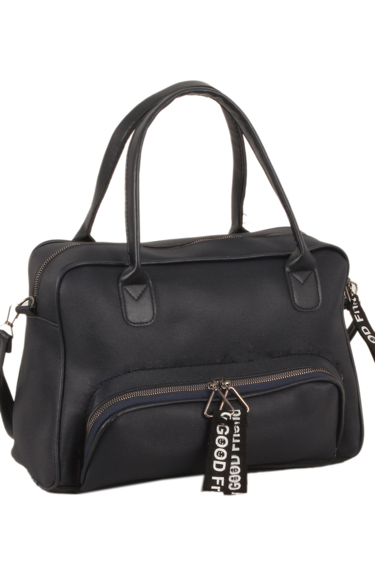 LWE10331-SLuwweLuwwe Bag'sKadın El ve Omuz Çantası