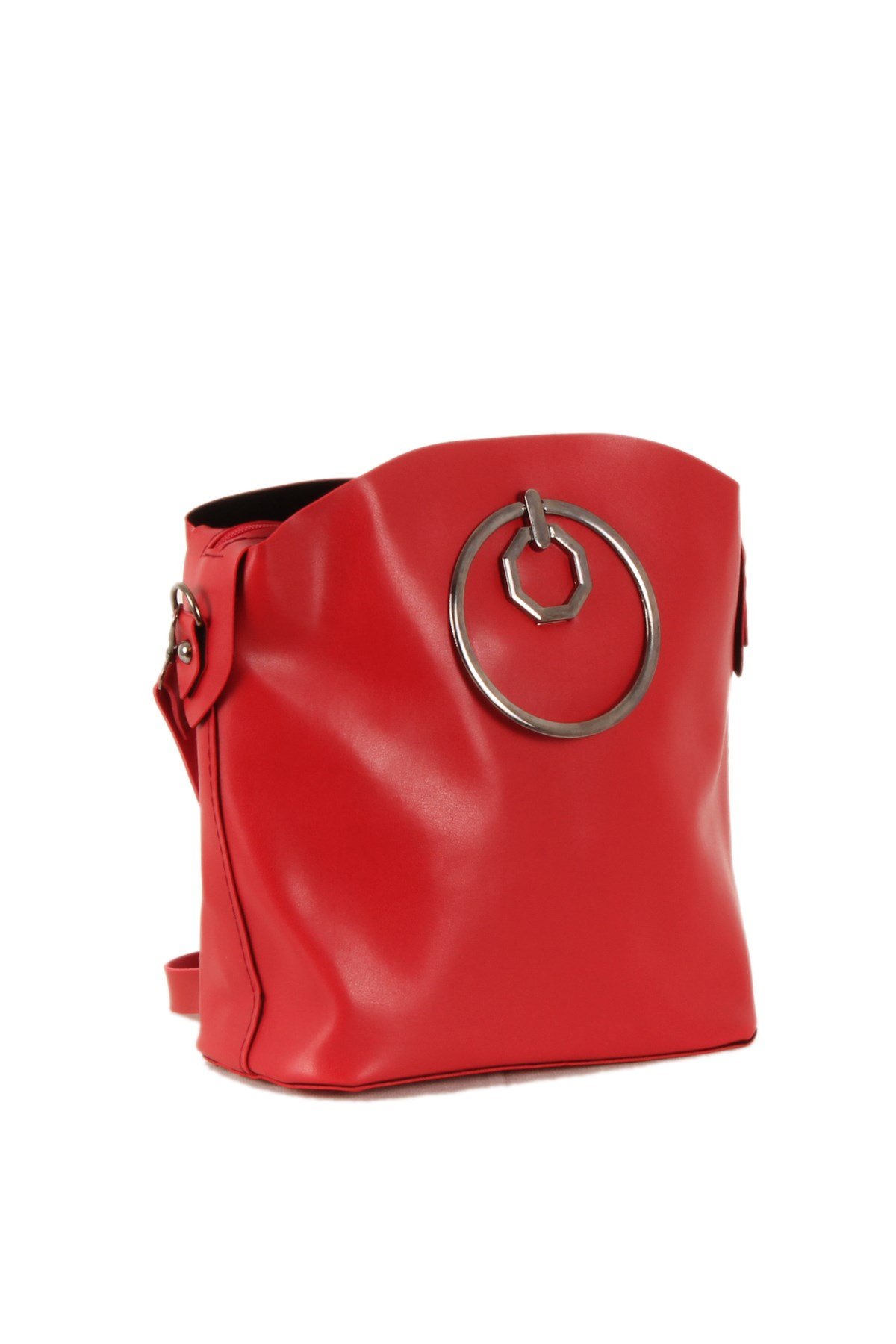 LWE10339-SLuwweLuwwe Bag'sKadın El ve Omuz Çantası