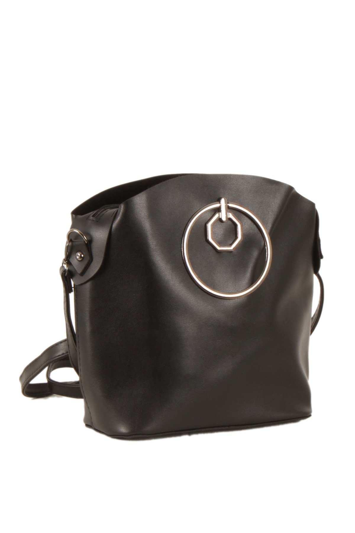 LWE10339-SLuwweLuwwe Bag'sKadın El ve Omuz Çantası