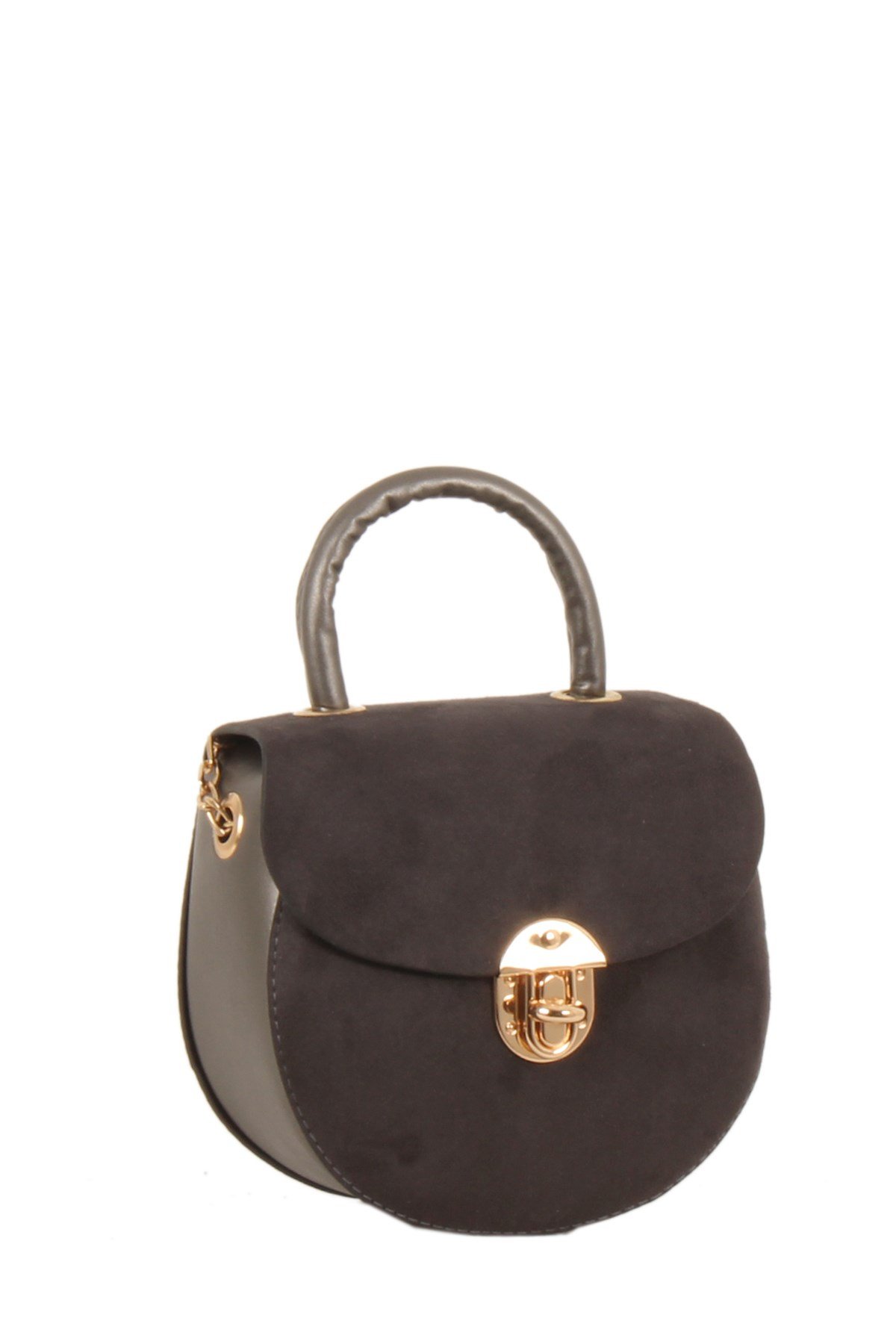 LWE20300-SLuwweLuwwe Bag'sKadın El ve Omuz Çantası