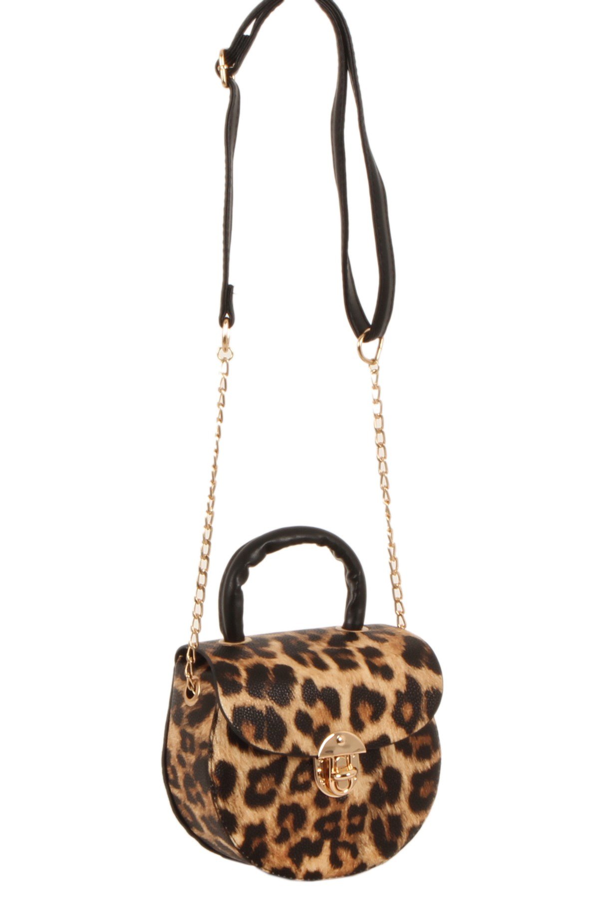 LWE20300-SLuwweLuwwe Bag'sKadın El ve Omuz Çantası