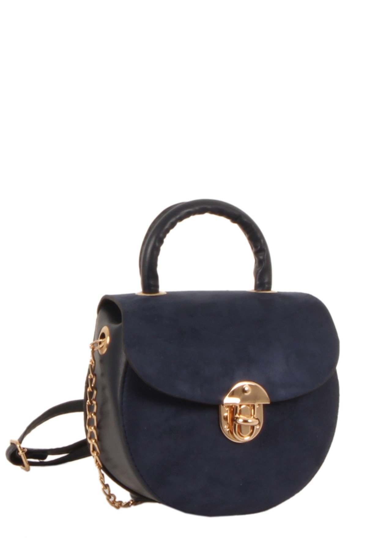 LWE20300-SLuwweLuwwe Bag'sKadın El ve Omuz Çantası