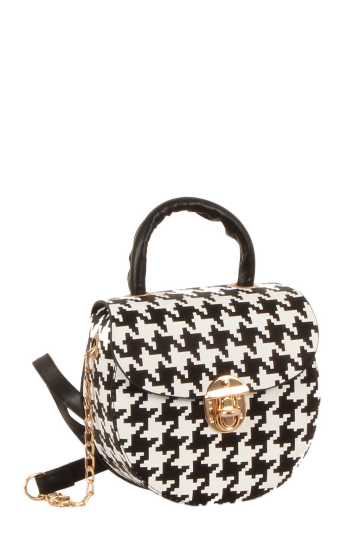 LWE20300-SLuwweLuwwe Bag'sKadın El ve Omuz Çantası