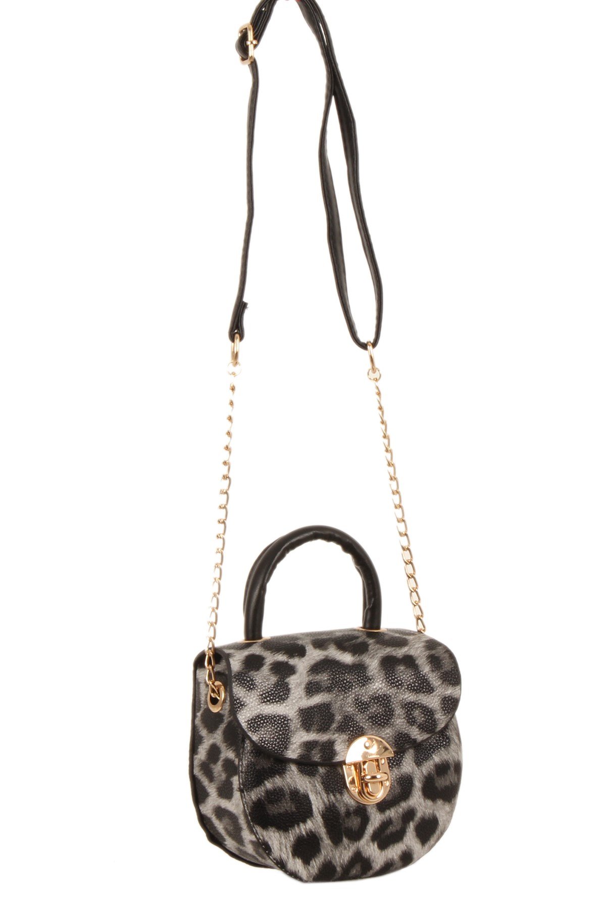 LWE20300-SLuwweLuwwe Bag'sKadın El ve Omuz Çantası