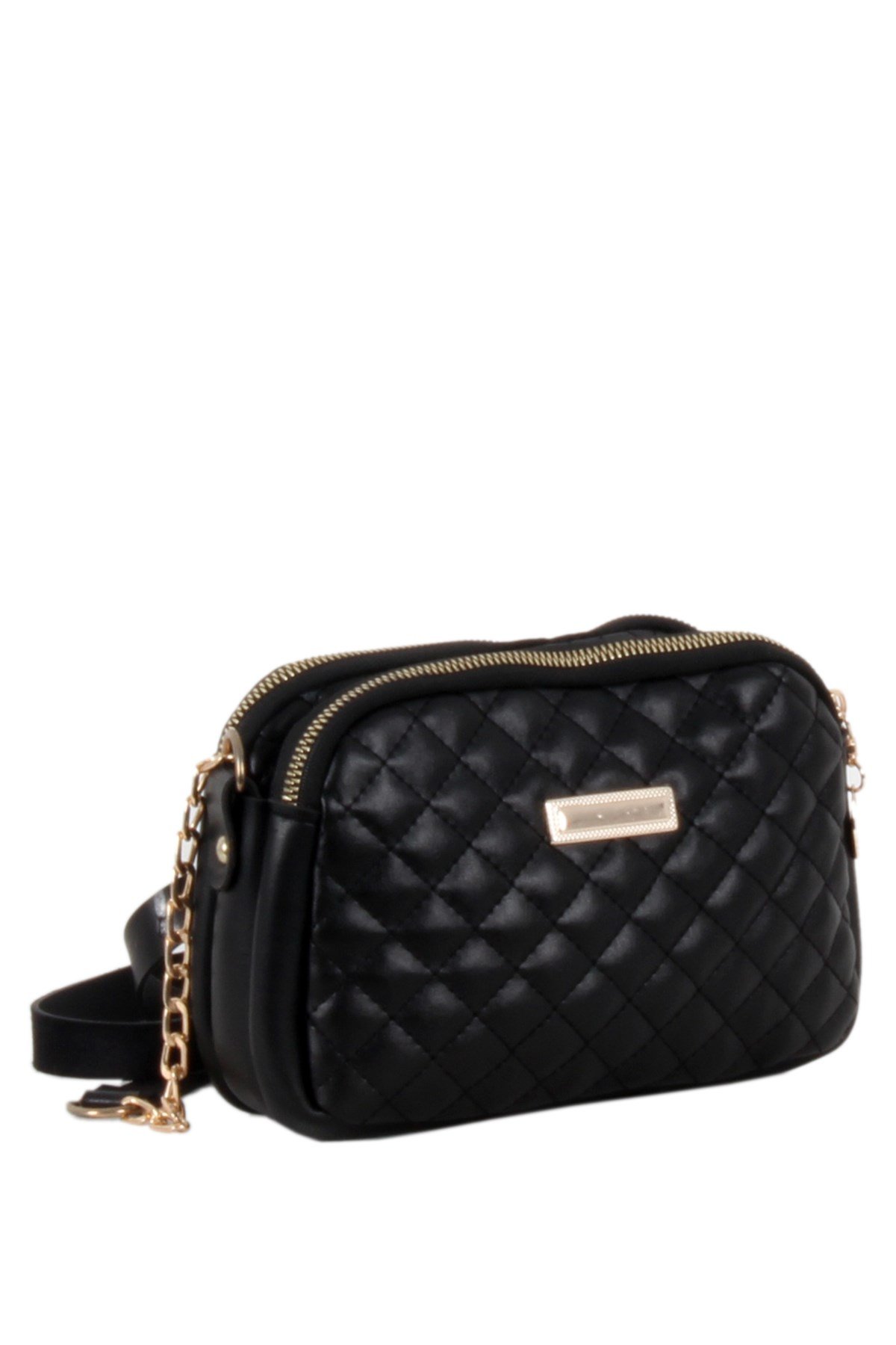 LWE20306-SAdelMadame AdelKadın El ve Omuz Çantası