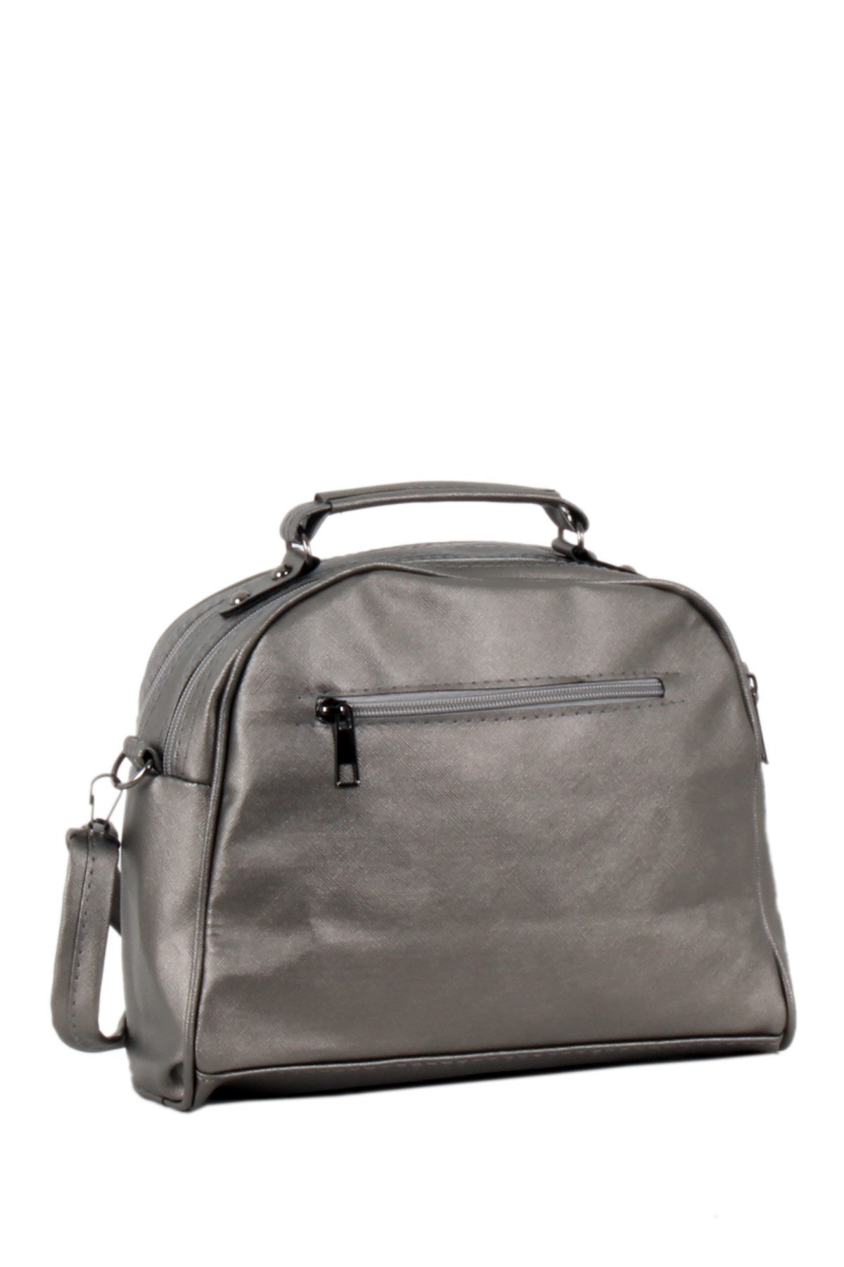 LWE20315-SAdelMadame AdelKadın El ve Omuz Çantası