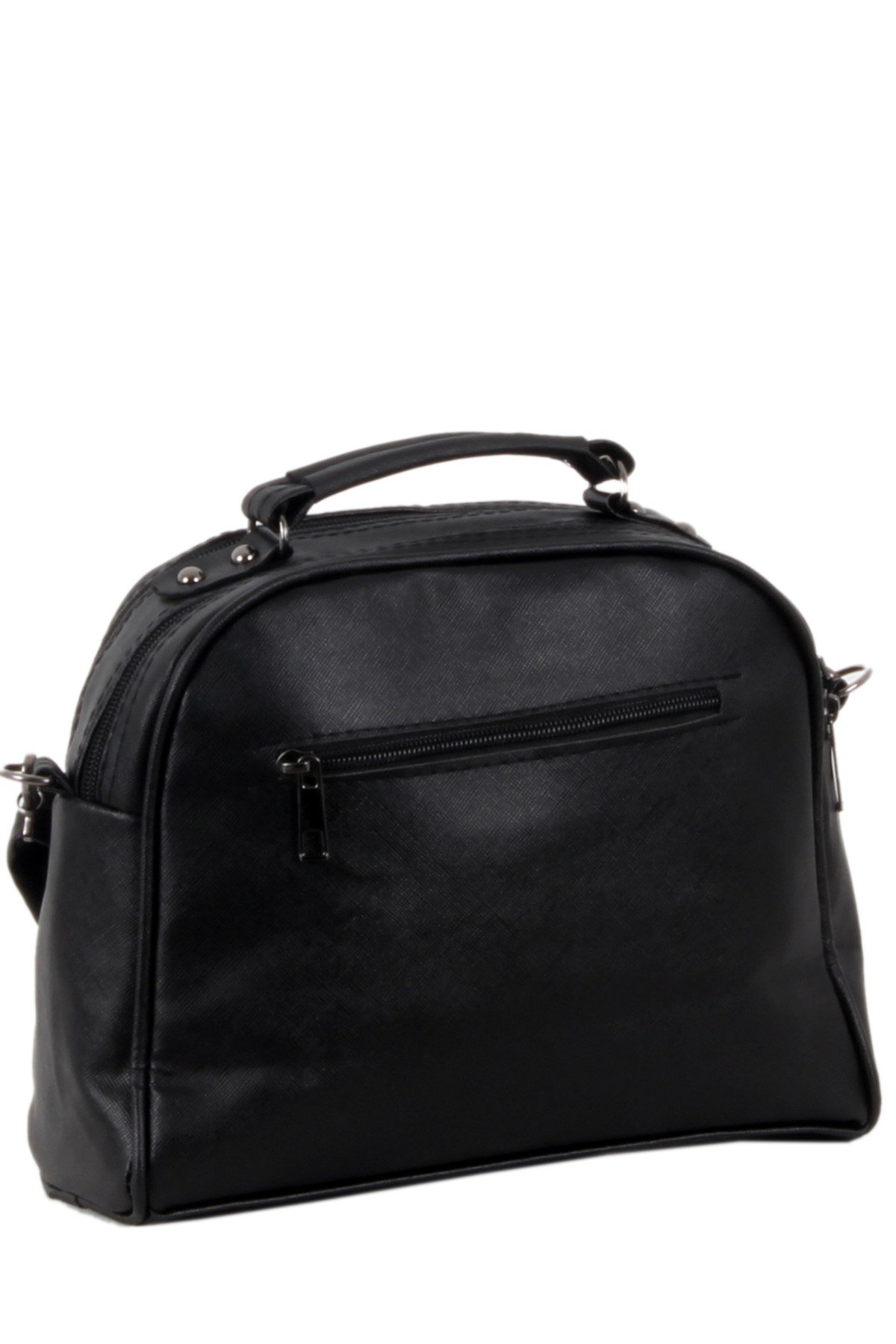 LWE20315-SAdelMadame AdelKadın El ve Omuz Çantası