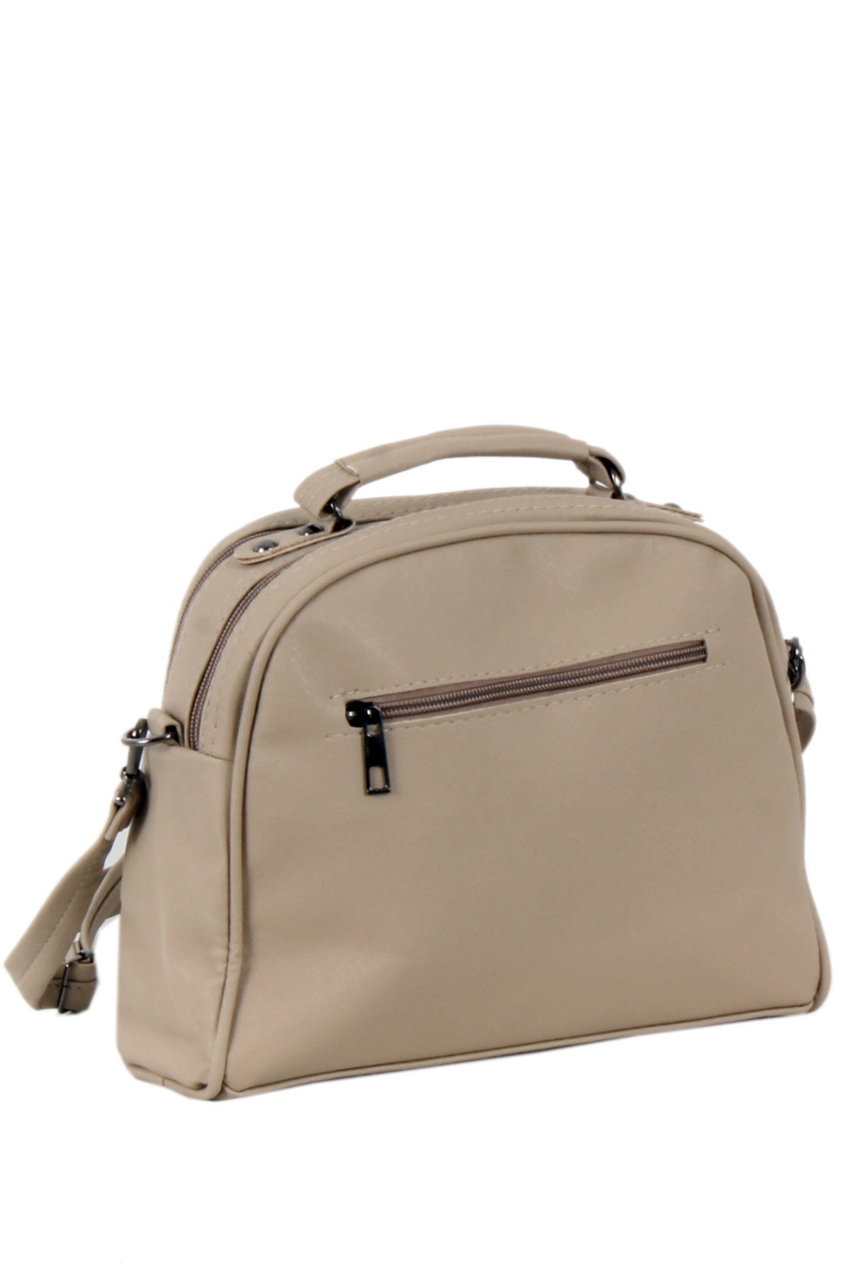 LWE20315-SAdelMadame AdelKadın El ve Omuz Çantası