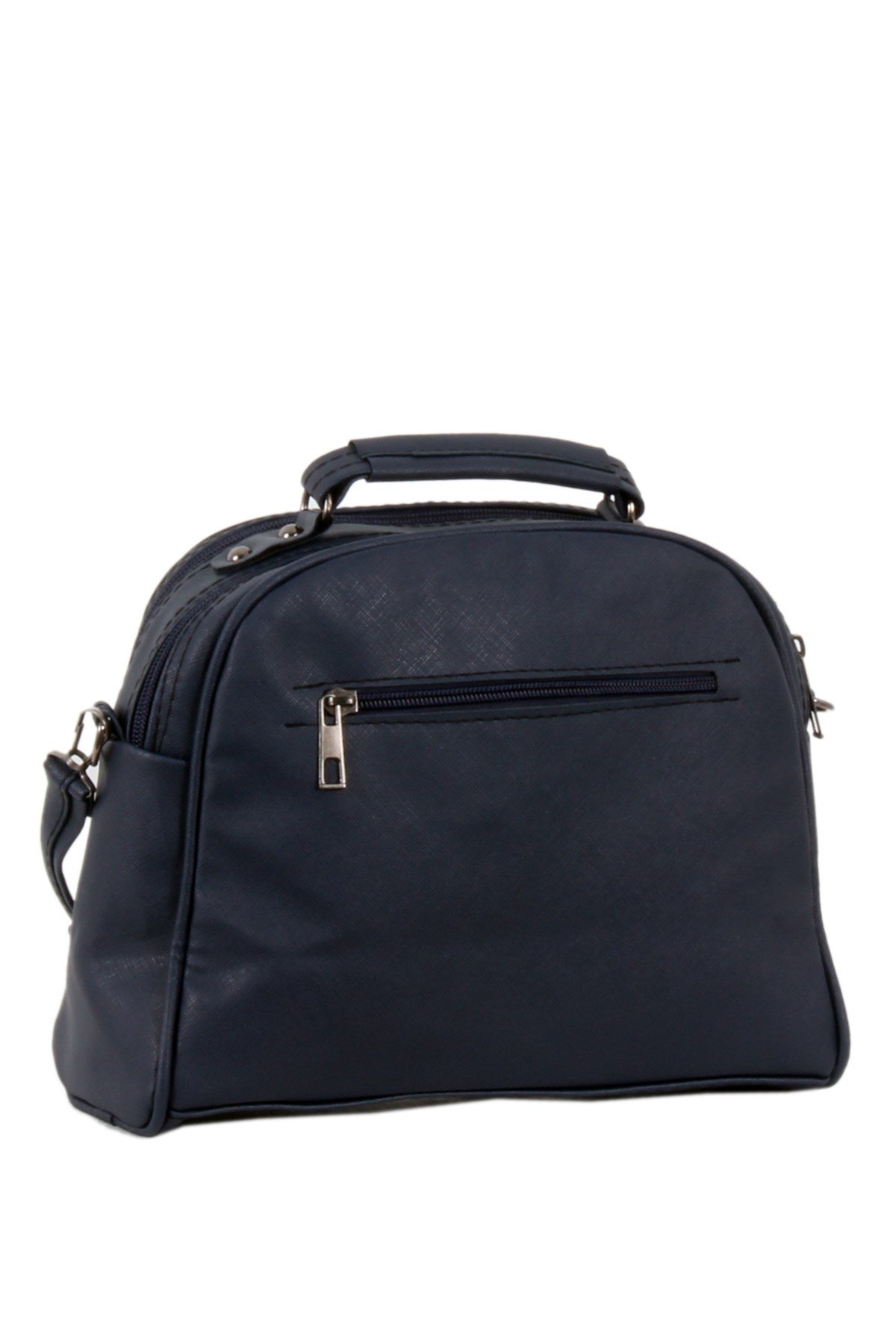 LWE20315-SAdelMadame AdelKadın El ve Omuz Çantası