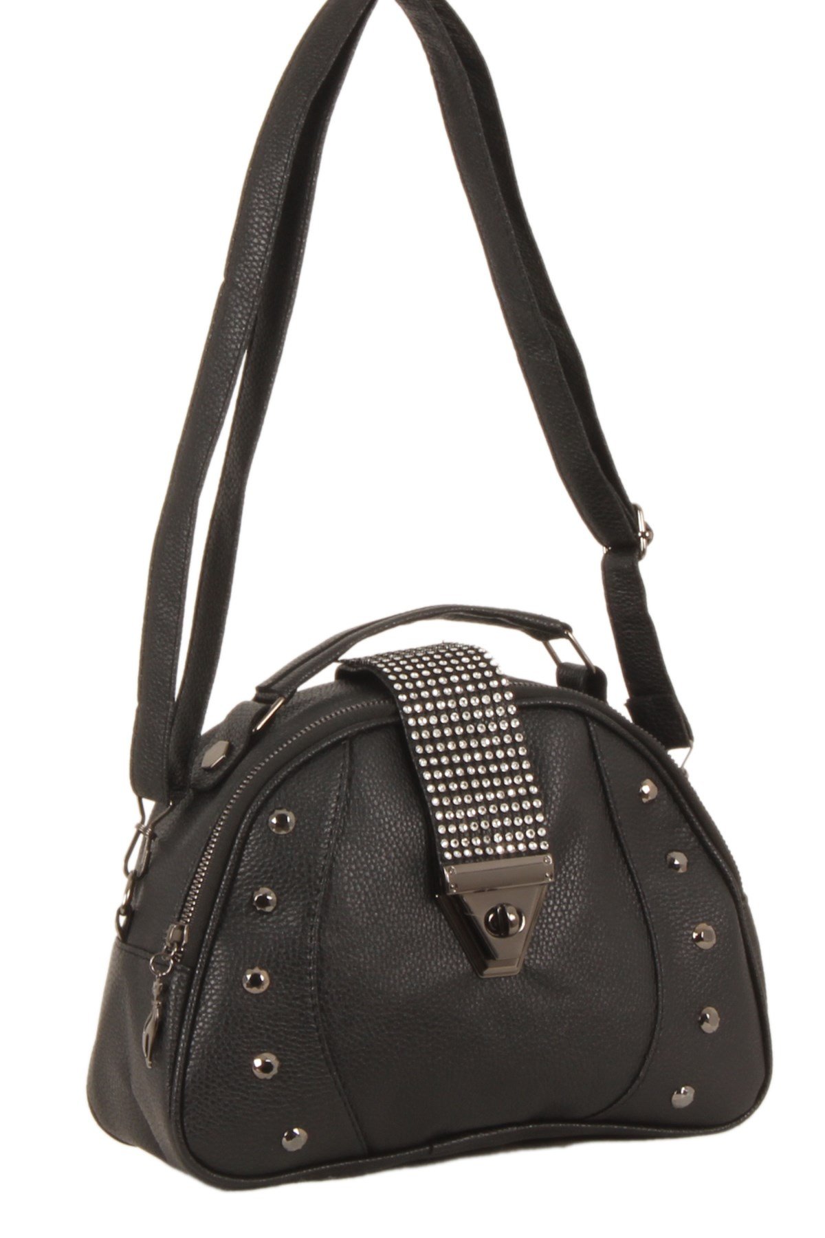 LWE20329-SLuwweLuwwe Bag'sKadın El ve Omuz Çantası