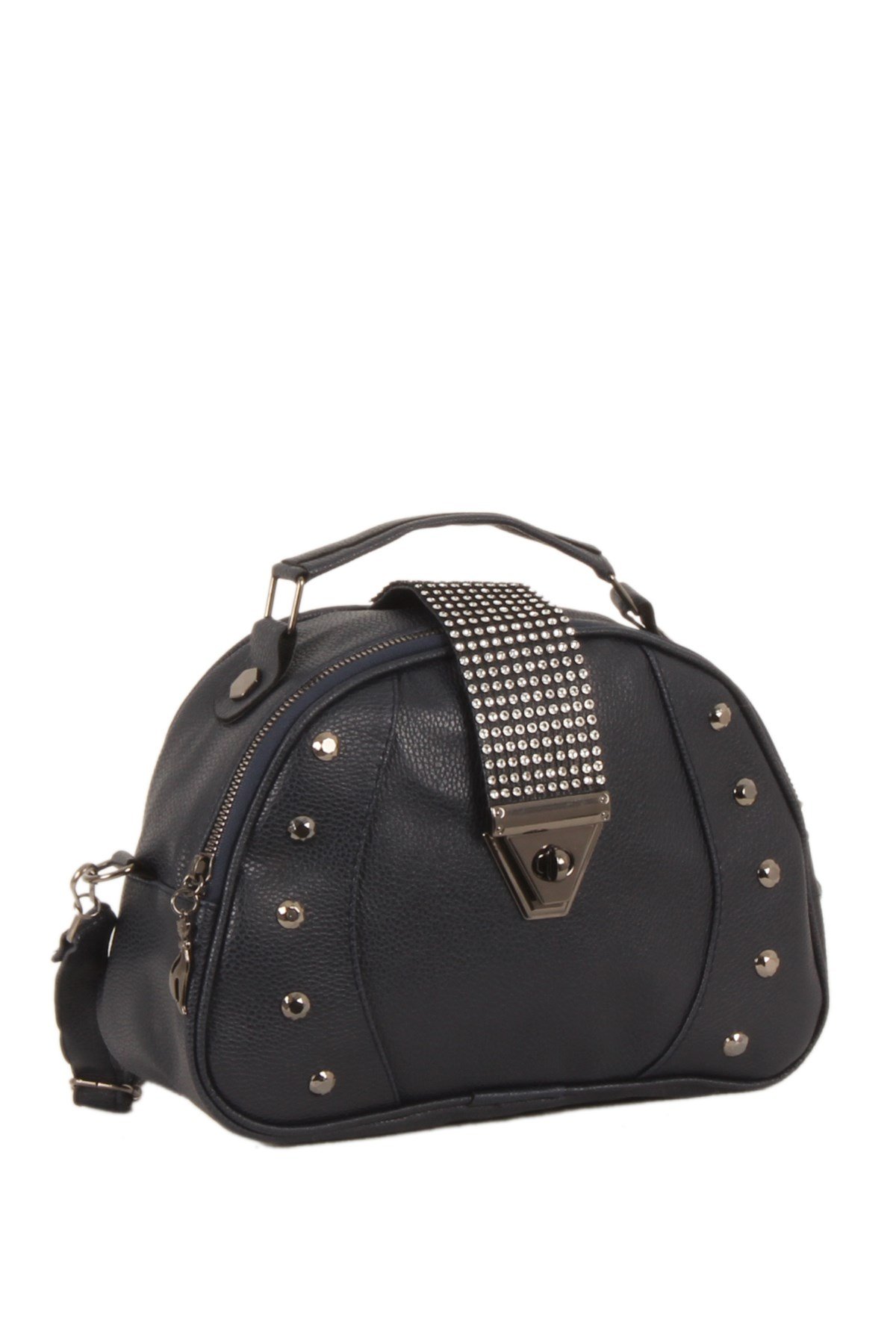 LWE20329-SLuwweLuwwe Bag'sKadın El ve Omuz Çantası