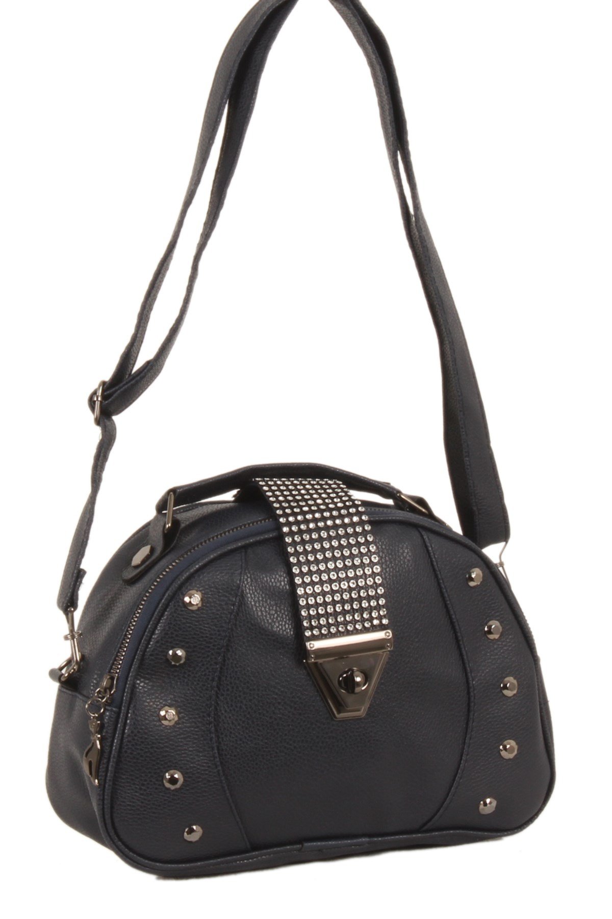 LWE20329-SLuwweLuwwe Bag'sKadın El ve Omuz Çantası