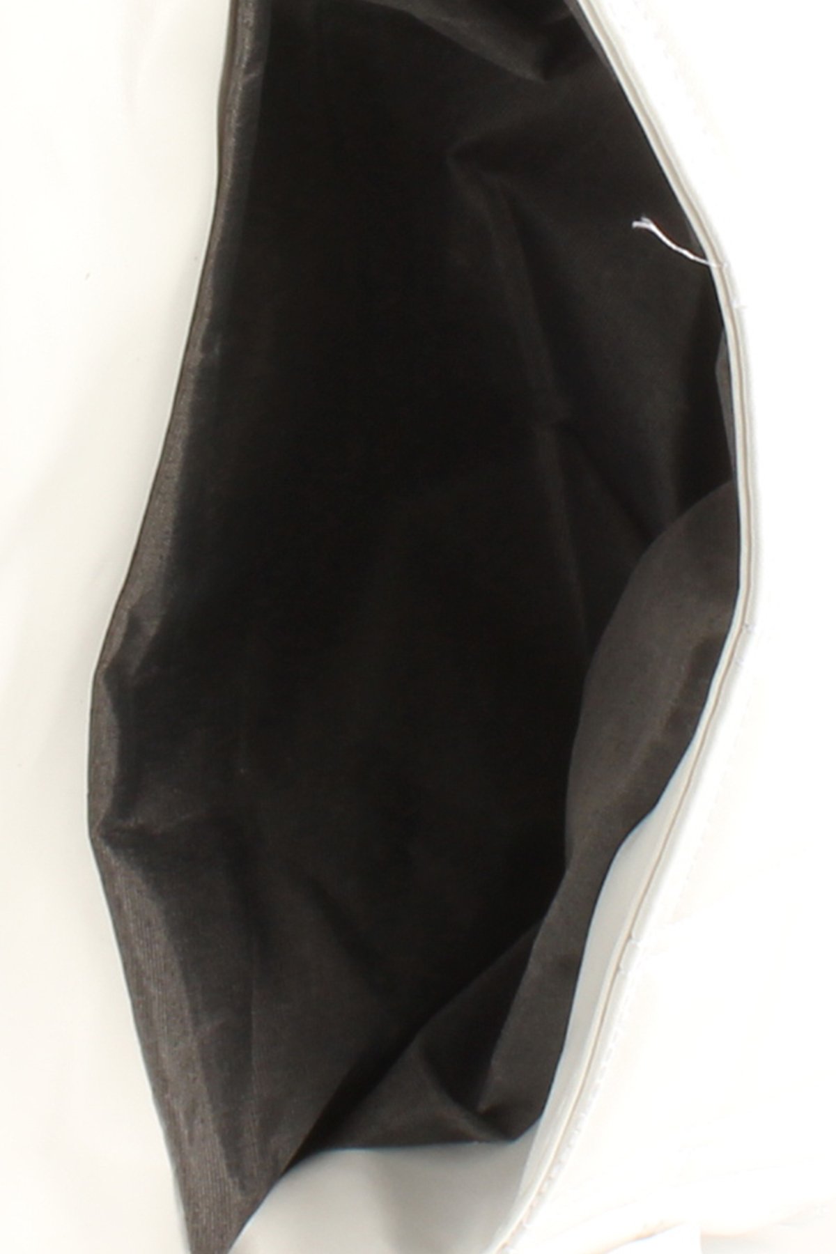 LWE20381-SLuwweLuwwe Bag'sKadın Kapitone Omuz Çantası (20381)