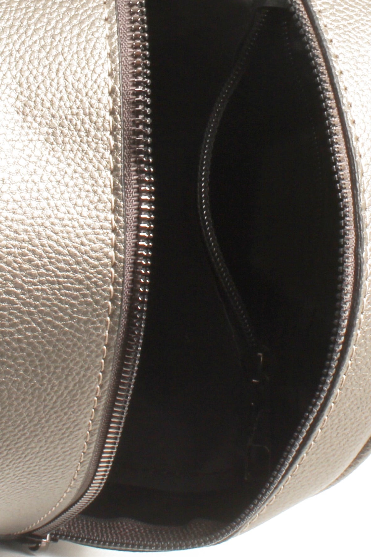 LWEM10448-SLuwweLuwwe Bag'sKadın Kapitoneli Mini Sırt Çantası (M10448)