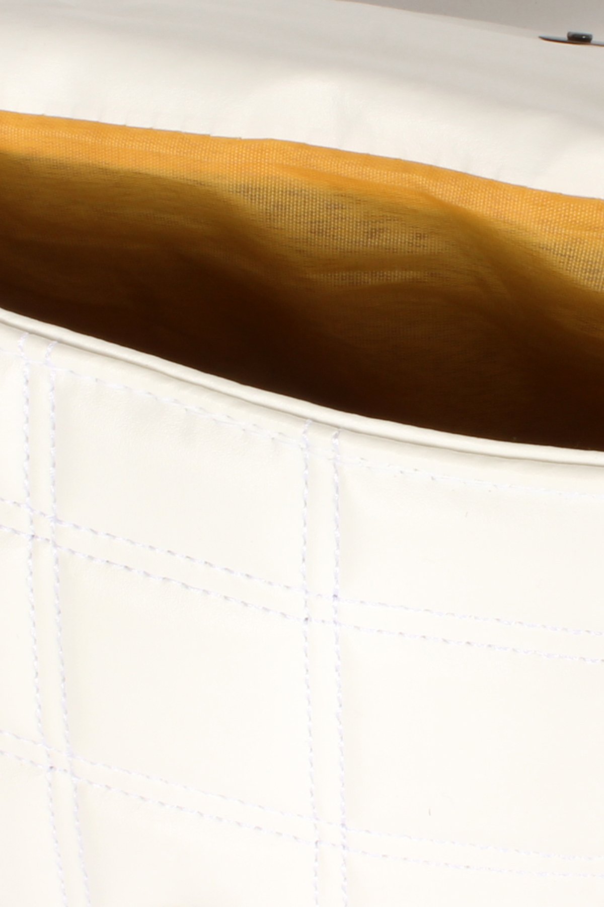 LWE20579-STalhaLuwwe Bag'sKadın Kapitoneli Omuz Çantası (20579)