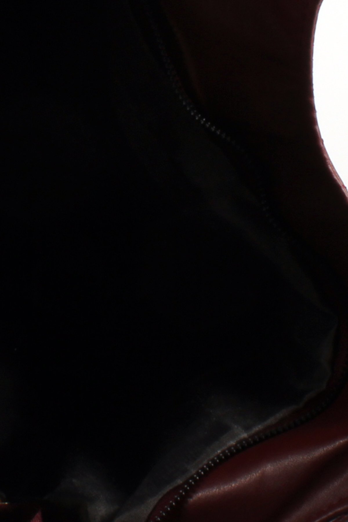 LWE1729-SyhTalhaLuwwe Bag'sKadın Kapitoneli Y S L Kesim Büyük Boy Salaş Kol Çantası (1729)