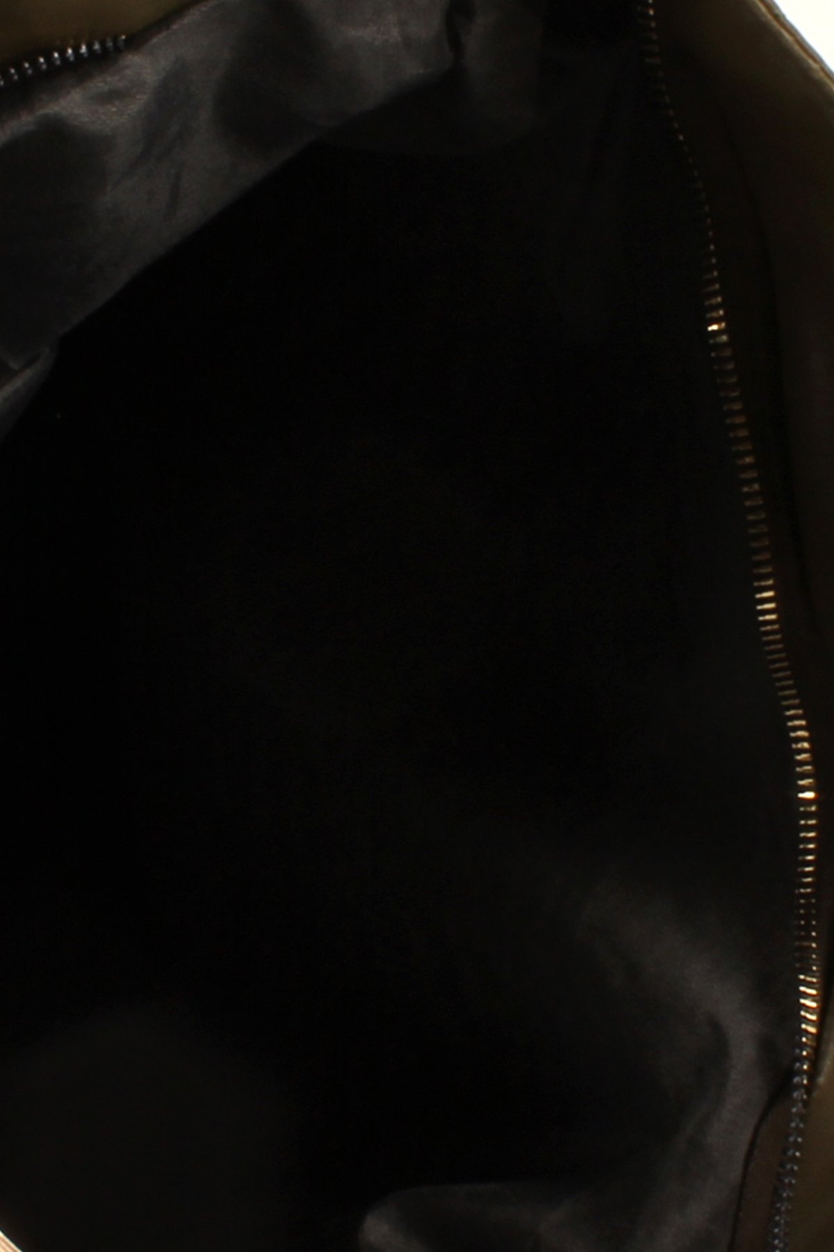 LWE1729-SyhTalhaLuwwe Bag'sKadın Kapitoneli Y S L Kesim Büyük Boy Salaş Kol Çantası (1729)