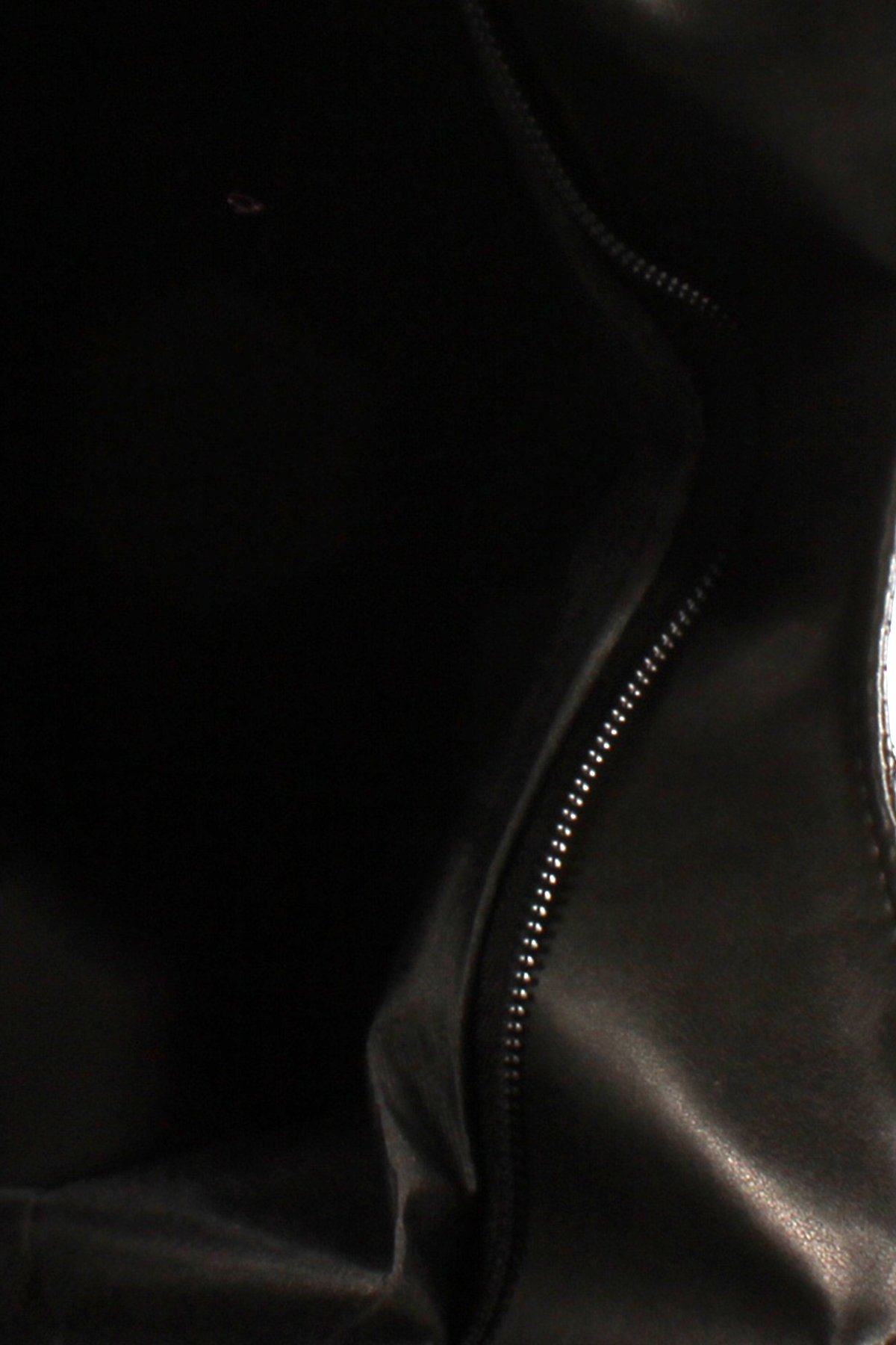 LWE1729-SyhTalhaLuwwe Bag'sKadın Kapitoneli Y S L Kesim Büyük Boy Salaş Kol Çantası (1729)