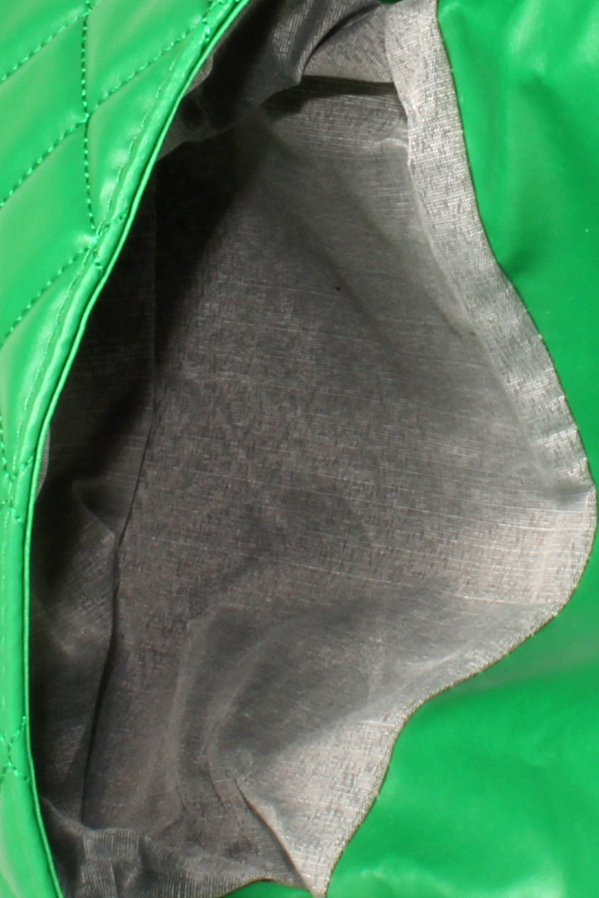 LWE20655-SyhTalhaLuwwe Bag'sKadın Kapitoneli Zincir El Askılı Omuz Askılı Kapaklı El ve Omuz Çantası (20655)