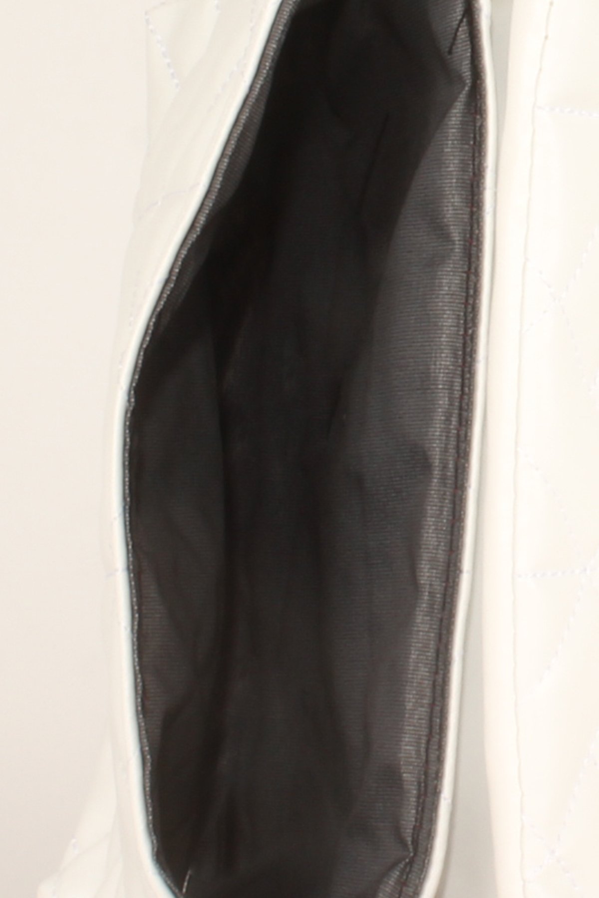 LWE20652-SyhTalhaLuwwe Bag'sKadın Kapitoneli Zincir El ve Omuz Askılı Omuz Çantası (20652)