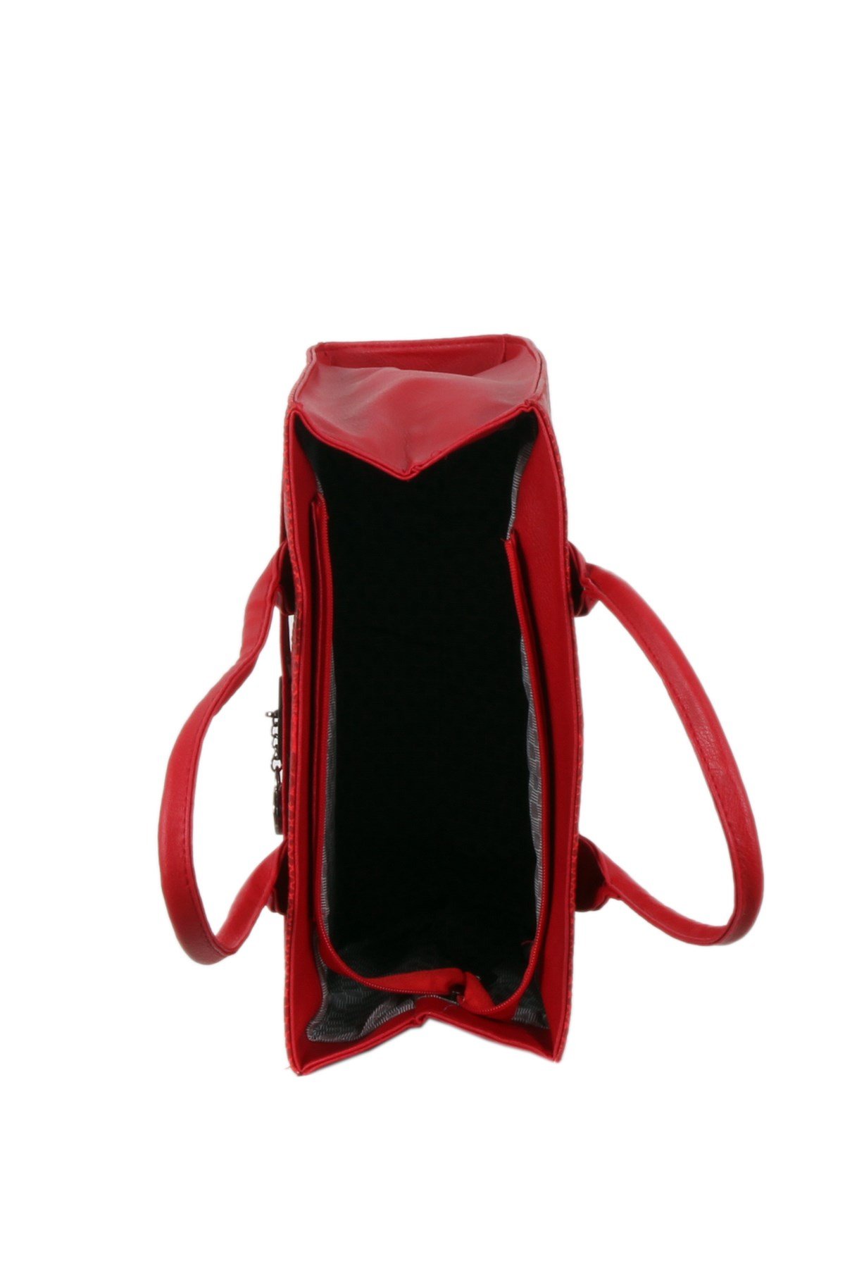 LWE20304-A.Konda SyhLuwweLuwwe Bag'sKadın Kol Çantası