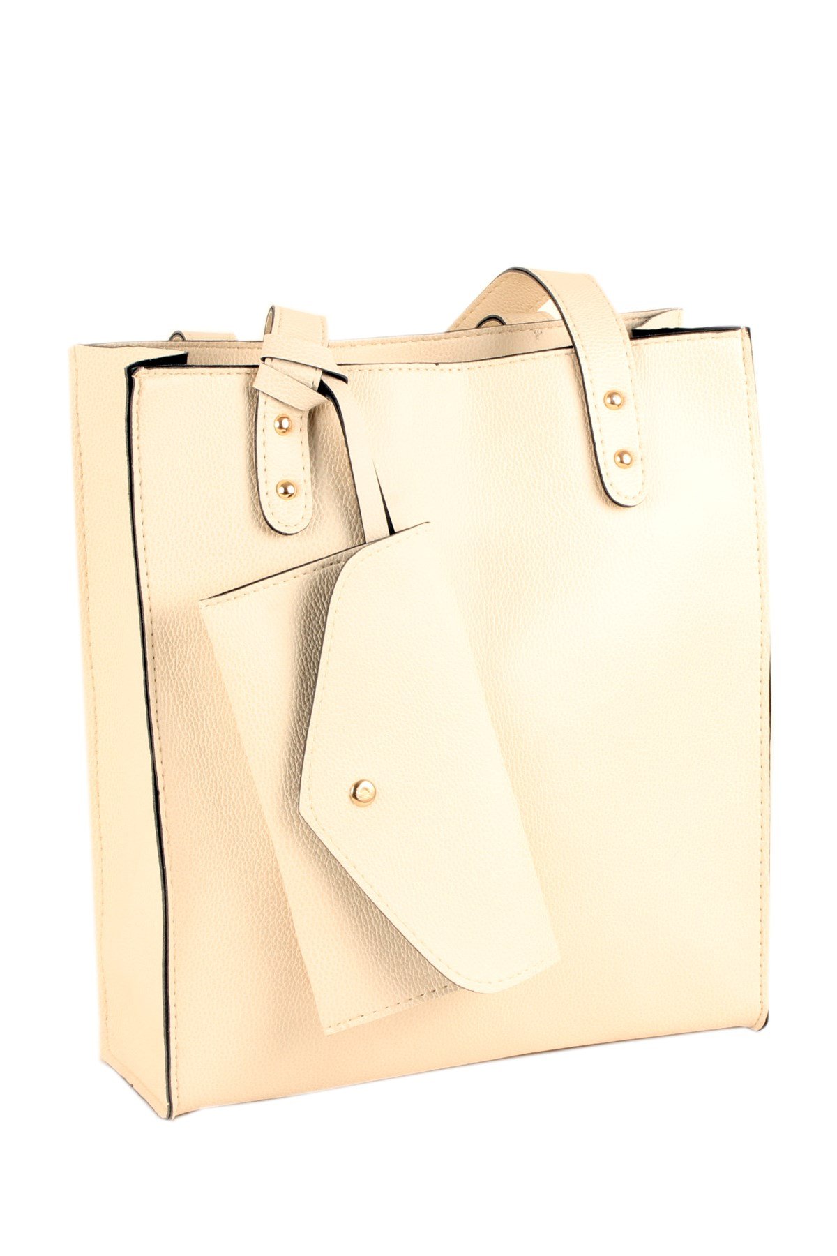 LWE20325-SLuwweLuwwe Bag'sKadın Kol Çantası