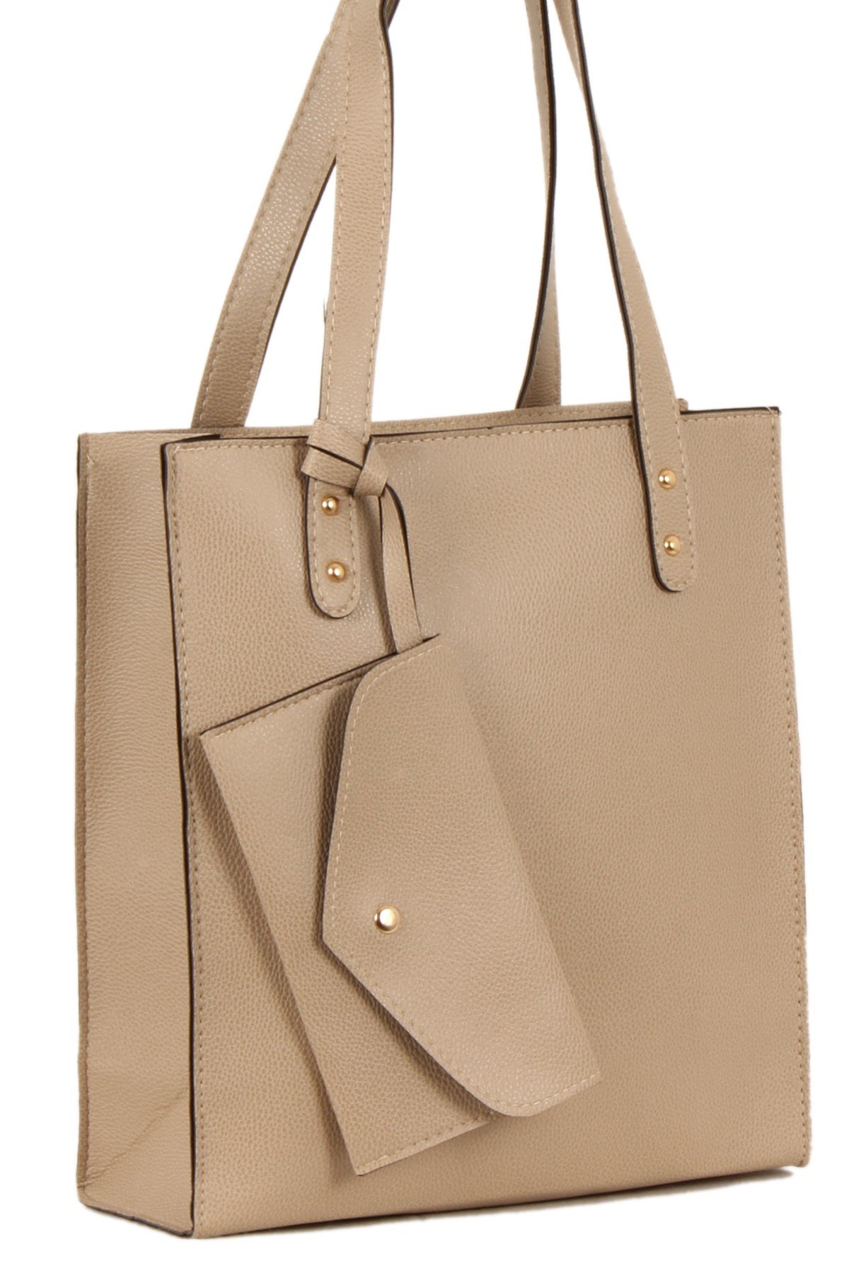 LWE20325-SLuwweLuwwe Bag'sKadın Kol Çantası