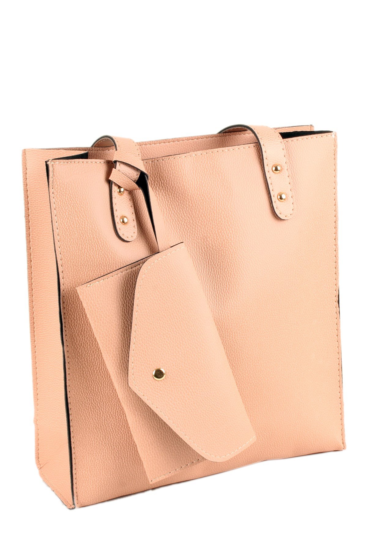 LWE20325-SLuwweLuwwe Bag'sKadın Kol Çantası