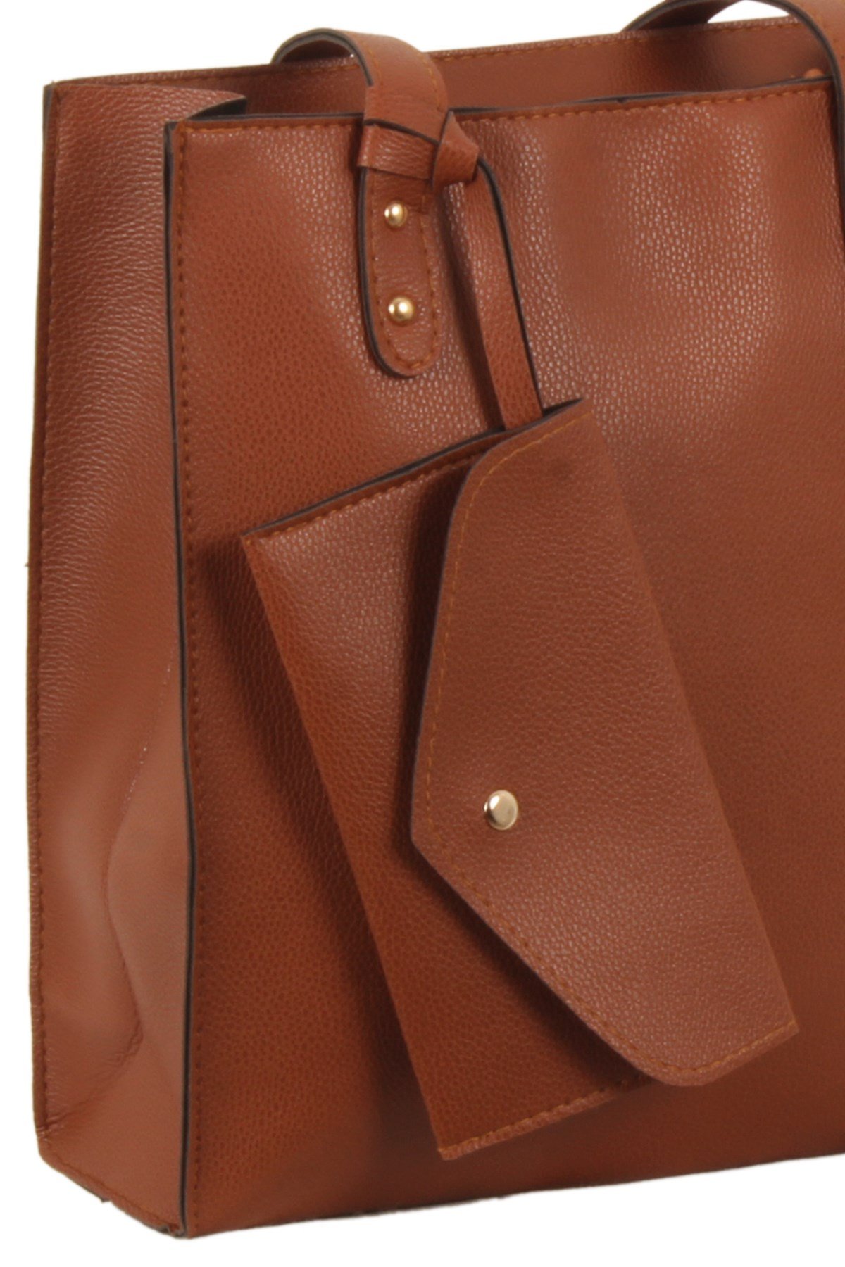 LWE20325-SLuwweLuwwe Bag'sKadın Kol Çantası