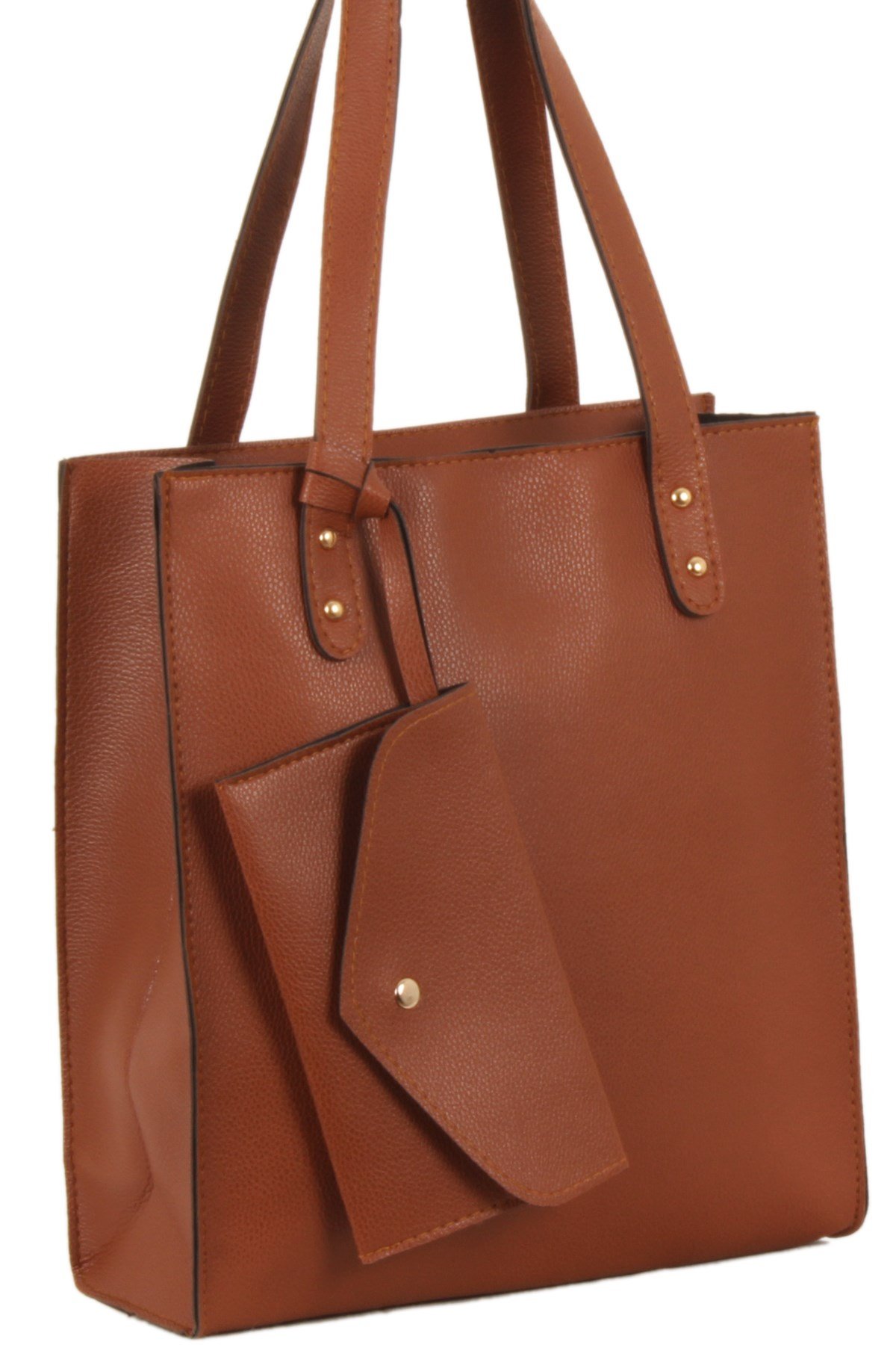 LWE20325-SLuwweLuwwe Bag'sKadın Kol Çantası