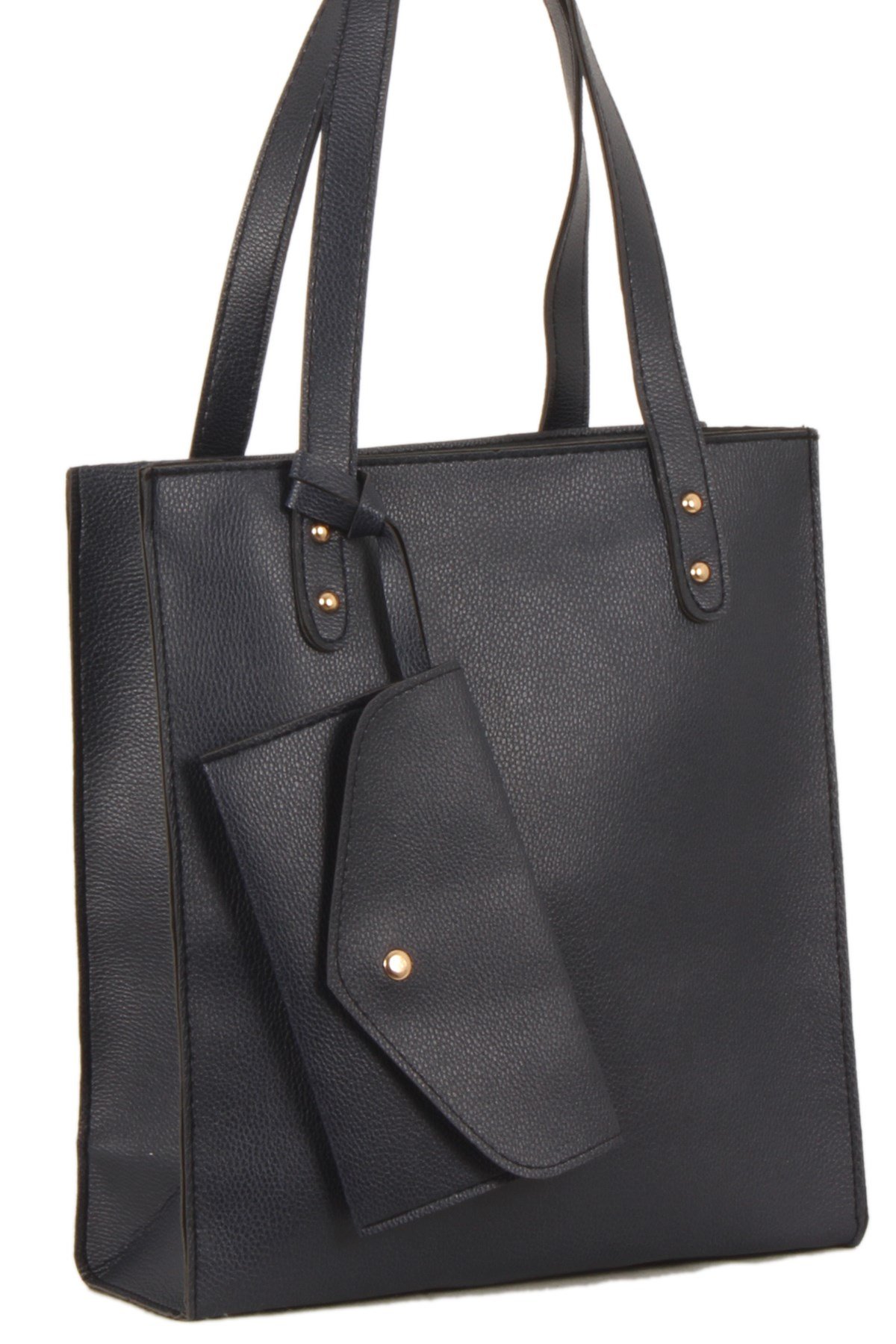 LWE20325-SLuwweLuwwe Bag'sKadın Kol Çantası