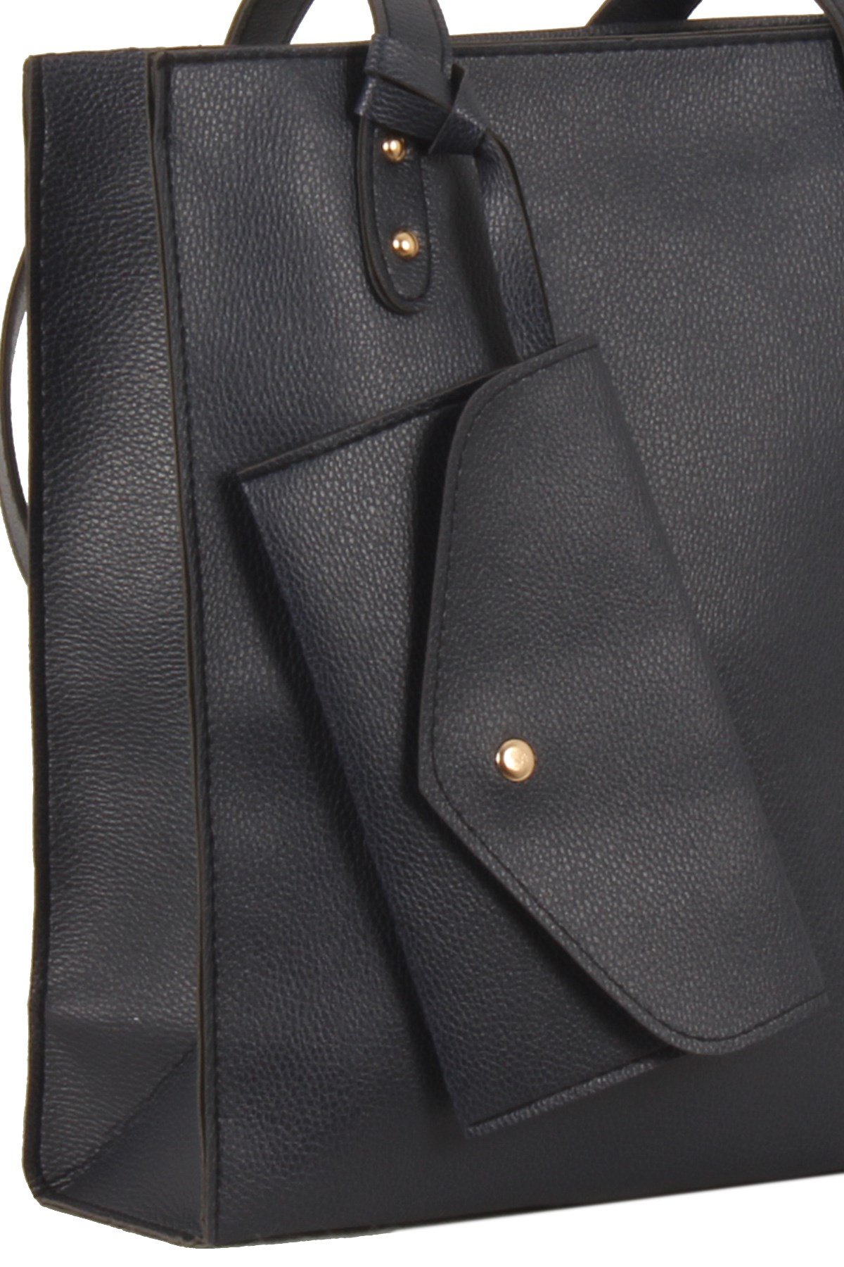 LWE20325-SLuwweLuwwe Bag'sKadın Kol Çantası