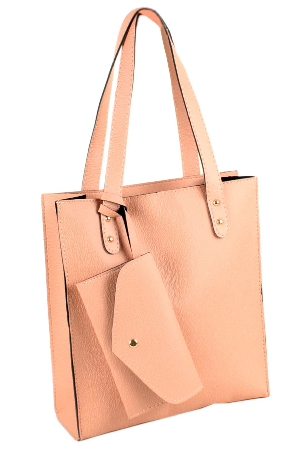 LWE20325-SLuwweLuwwe Bag'sKadın Kol Çantası