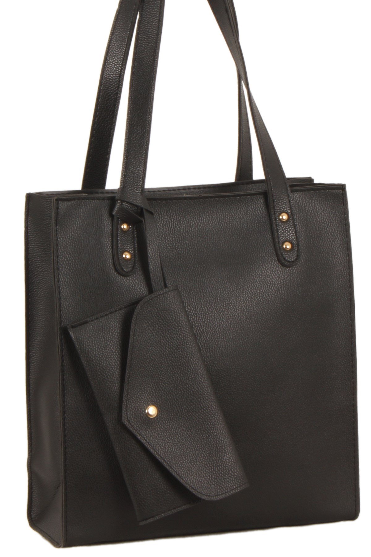 LWE20325-SLuwweLuwwe Bag'sKadın Kol Çantası