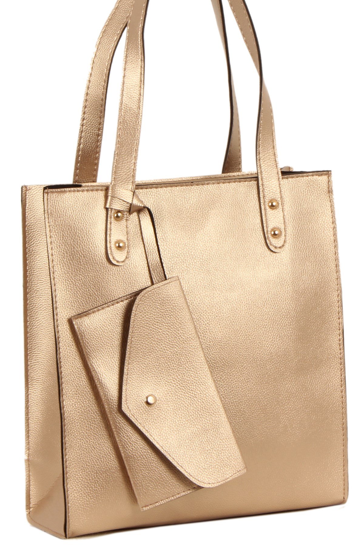 LWE20325-SLuwweLuwwe Bag'sKadın Kol Çantası