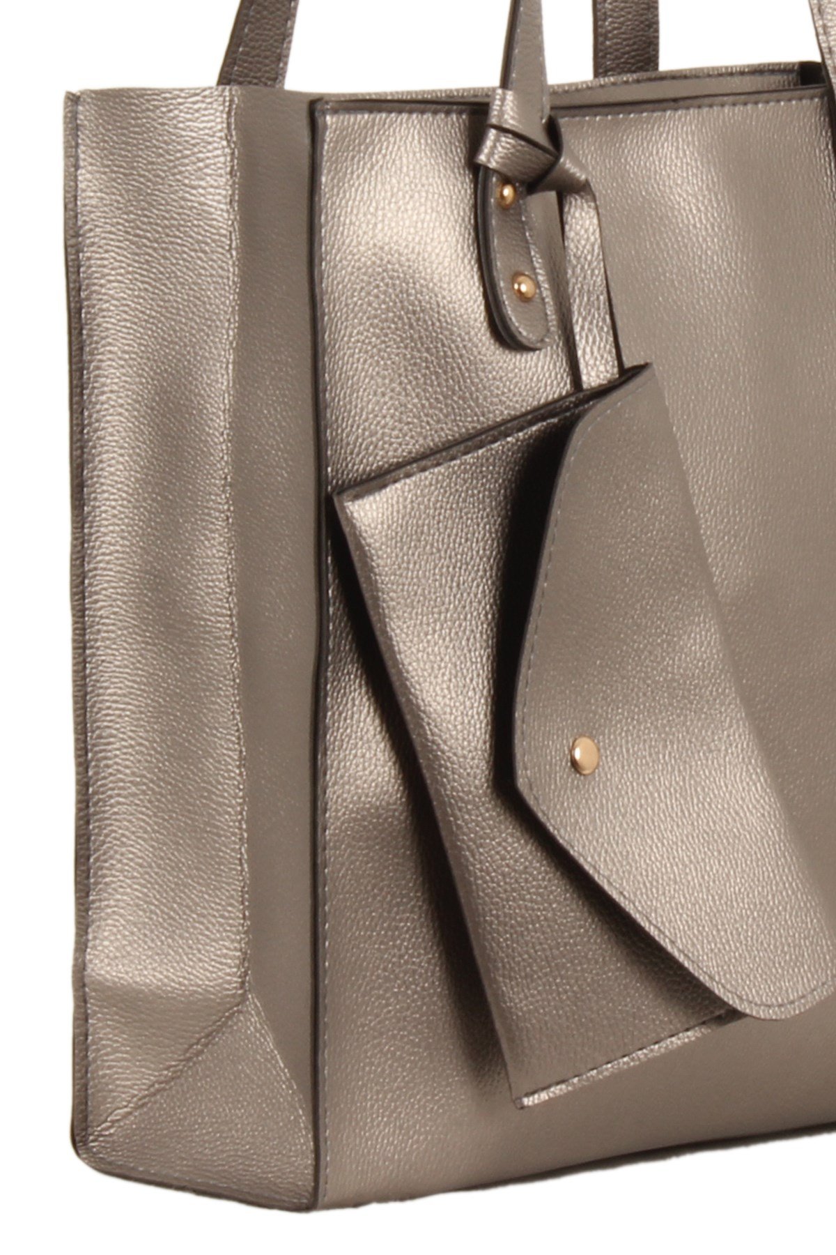 LWE20325-SLuwweLuwwe Bag'sKadın Kol Çantası