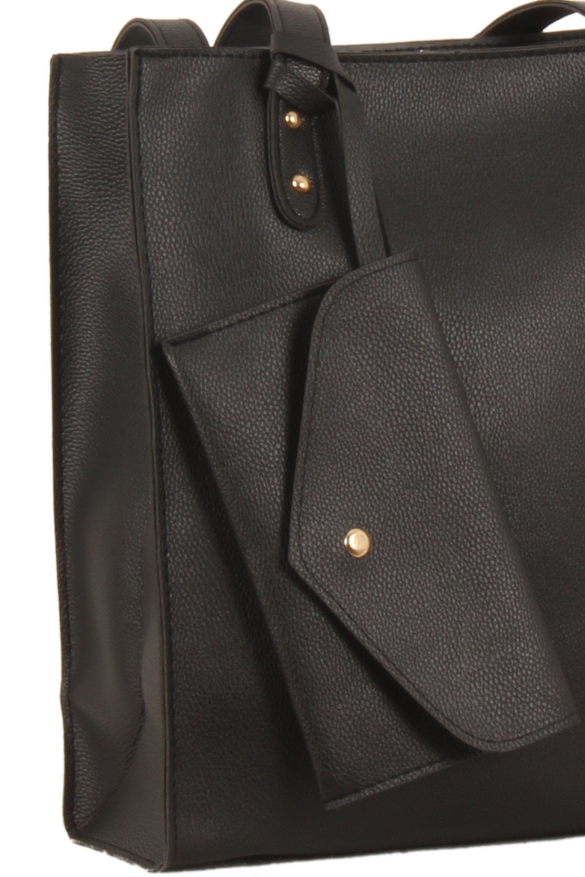 LWE20325-SLuwweLuwwe Bag'sKadın Kol Çantası